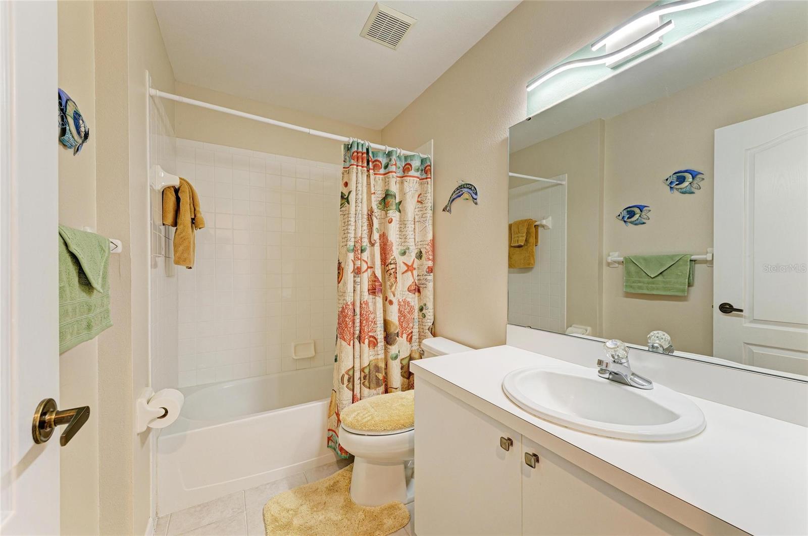 STONEYBROOK VERANDA GREENS 2 - Residential