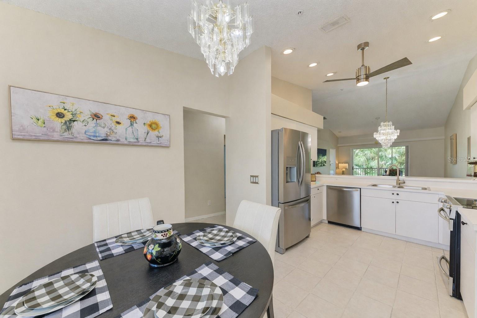 STONEYBROOK VERANDA GREENS 2 - Residential