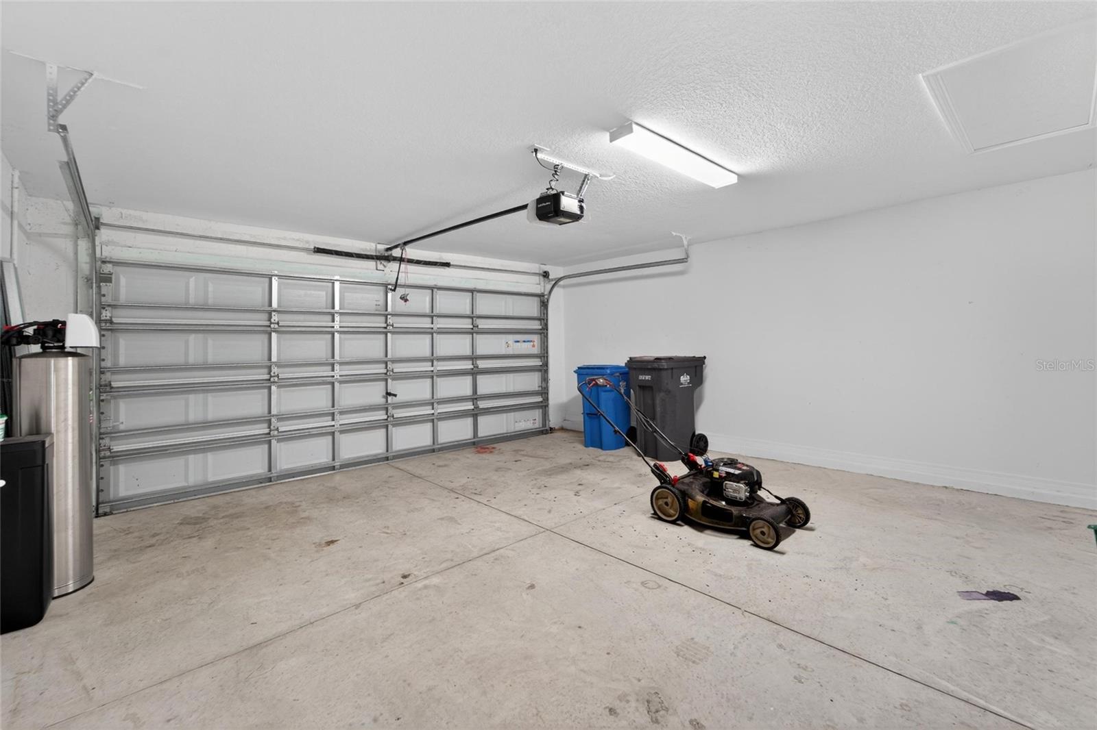 SOUTH CRK PH 2A 2B & 2C - Residential