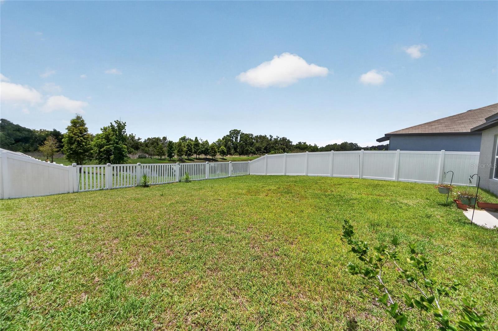 SOUTH CRK PH 2A 2B & 2C - Residential
