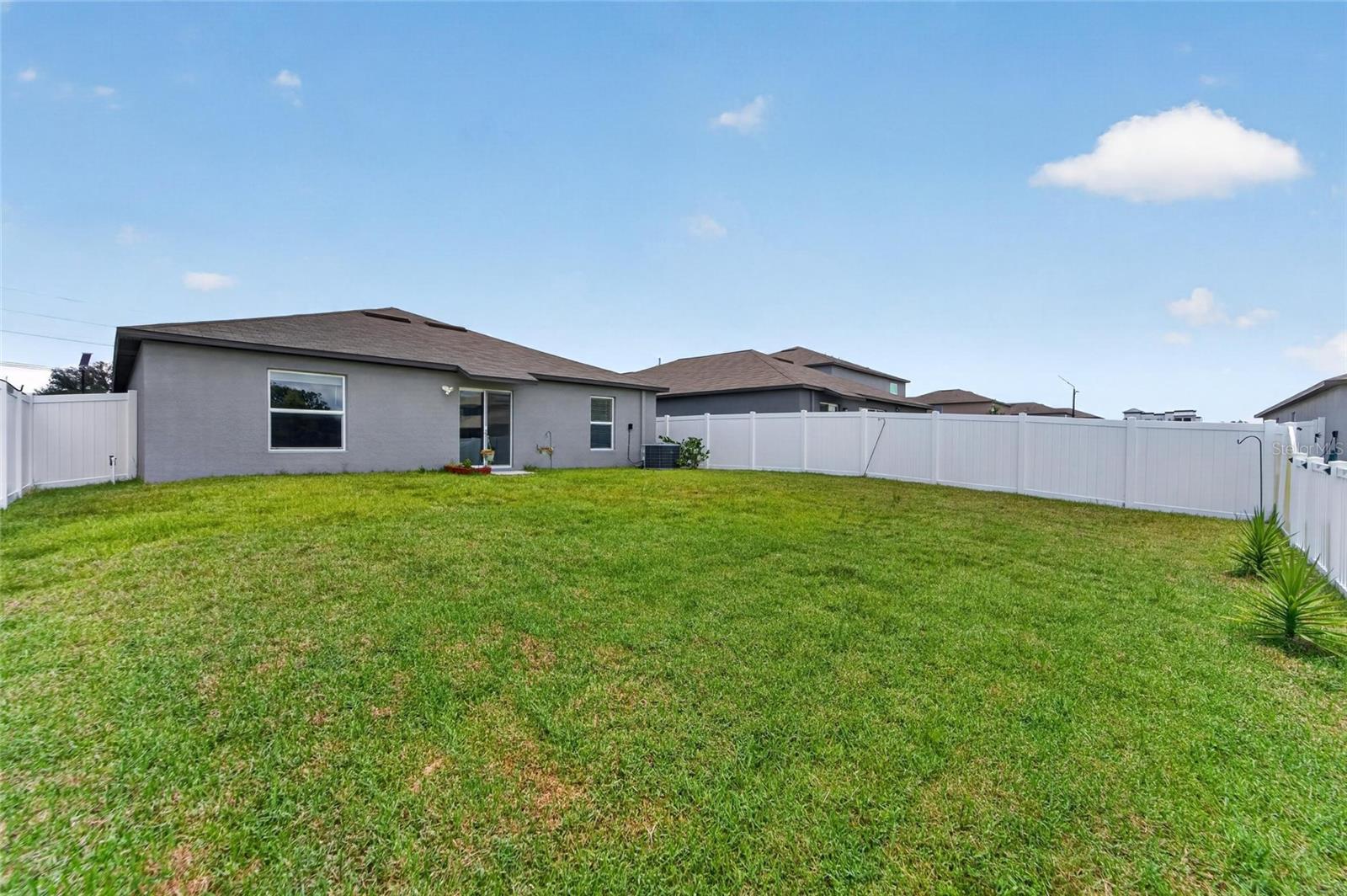 SOUTH CRK PH 2A 2B & 2C - Residential