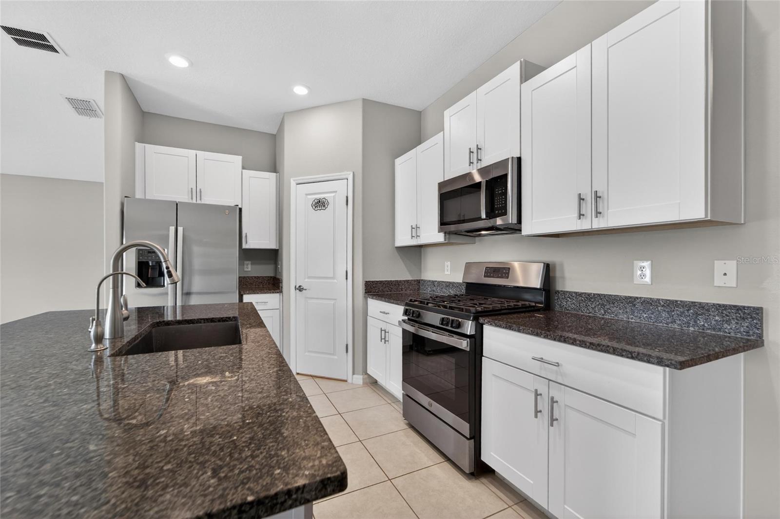 SOUTH CRK PH 2A 2B & 2C - Residential