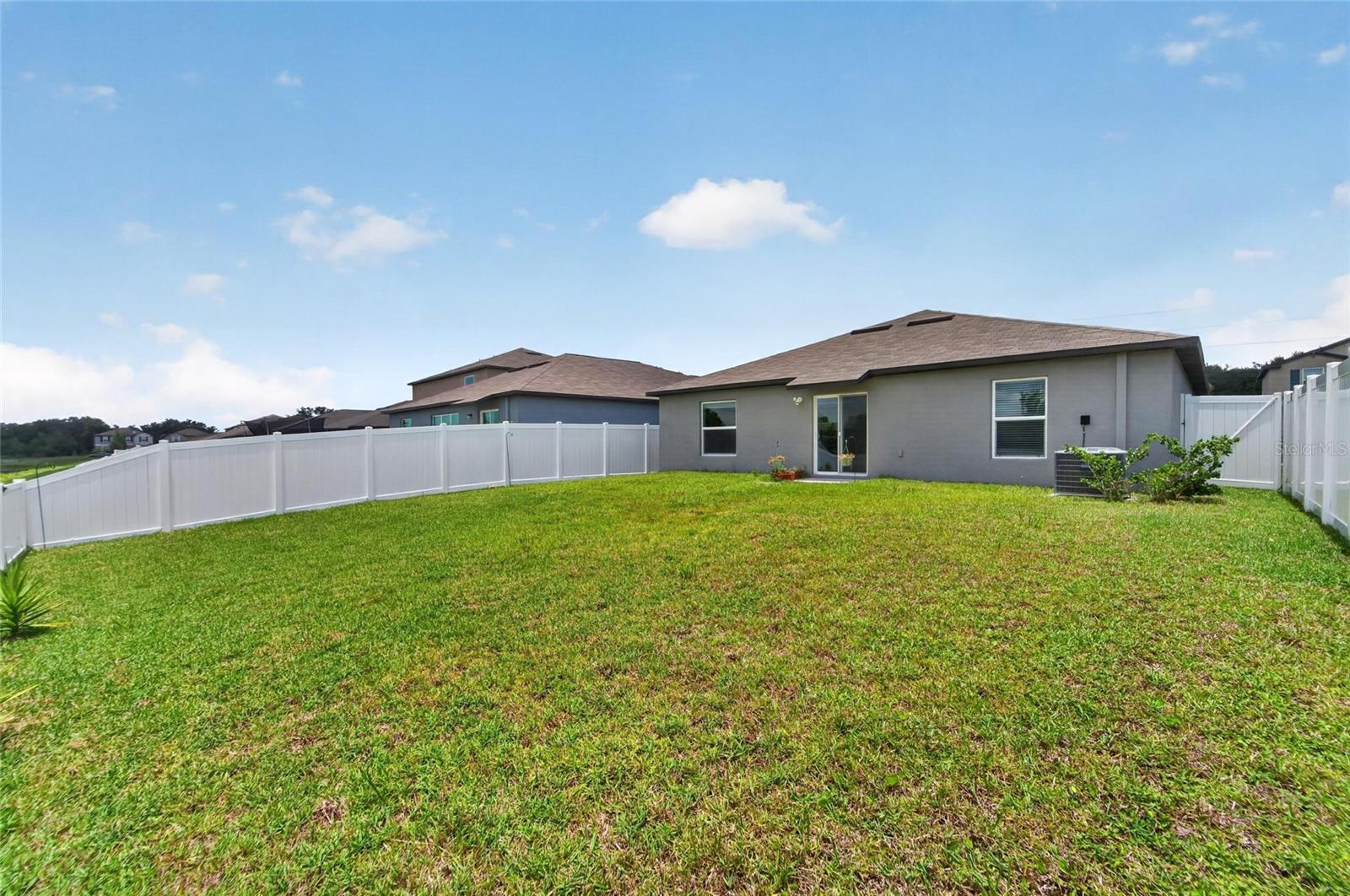 SOUTH CRK PH 2A 2B & 2C - Residential
