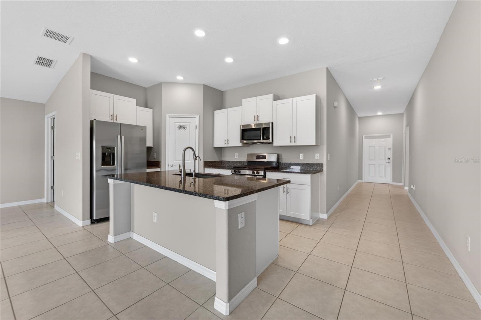 SOUTH CRK PH 2A 2B & 2C - Residential