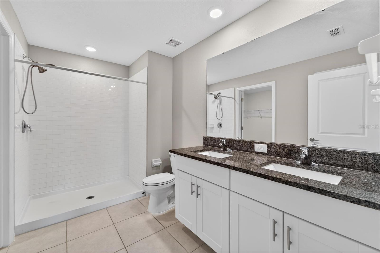 SOUTH CRK PH 2A 2B & 2C - Residential