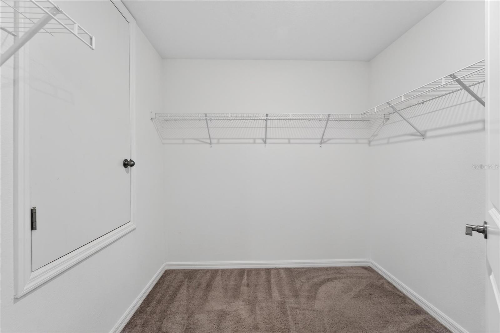 SOUTH CRK PH 2A 2B & 2C - Residential
