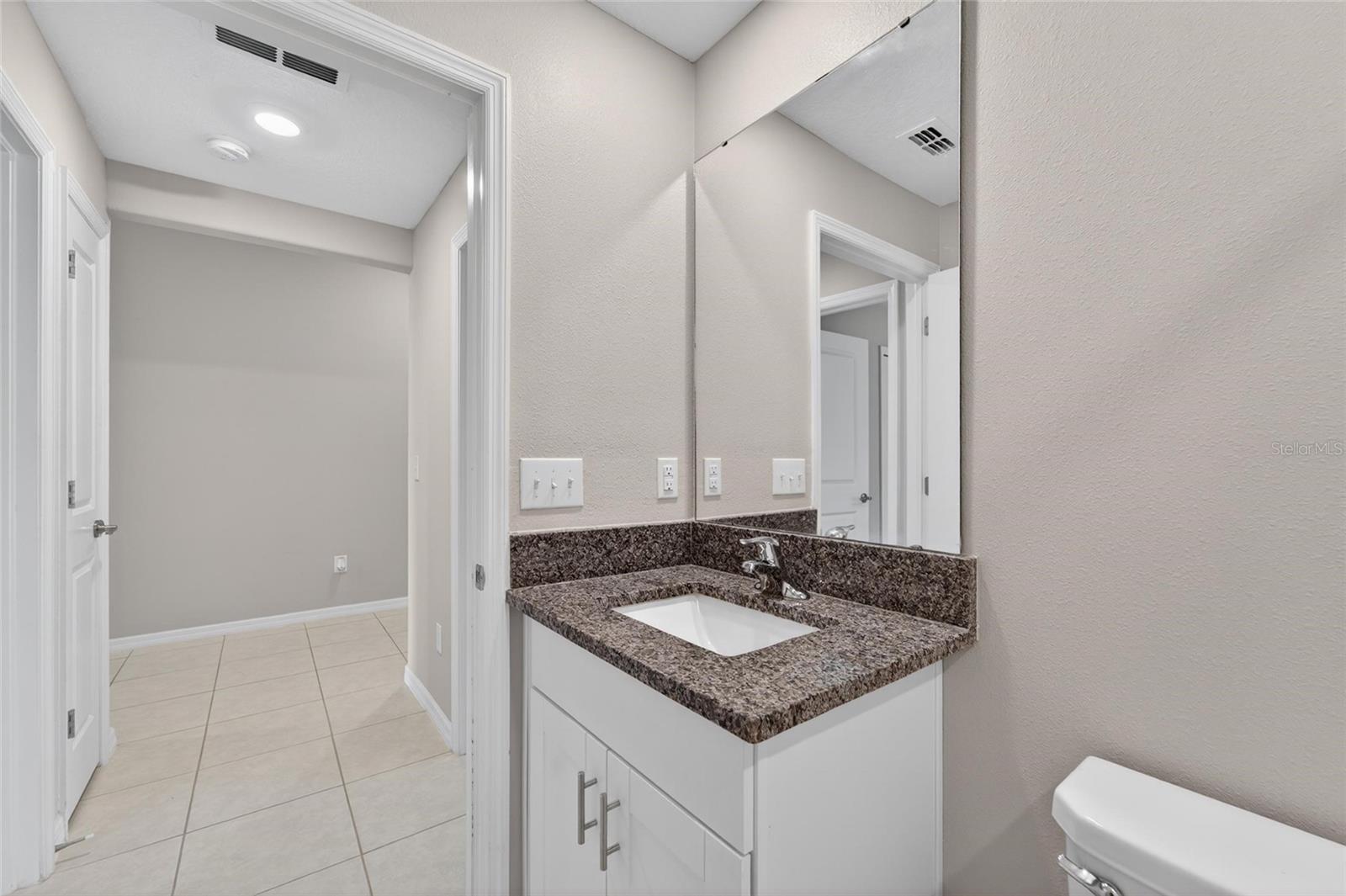 SOUTH CRK PH 2A 2B & 2C - Residential