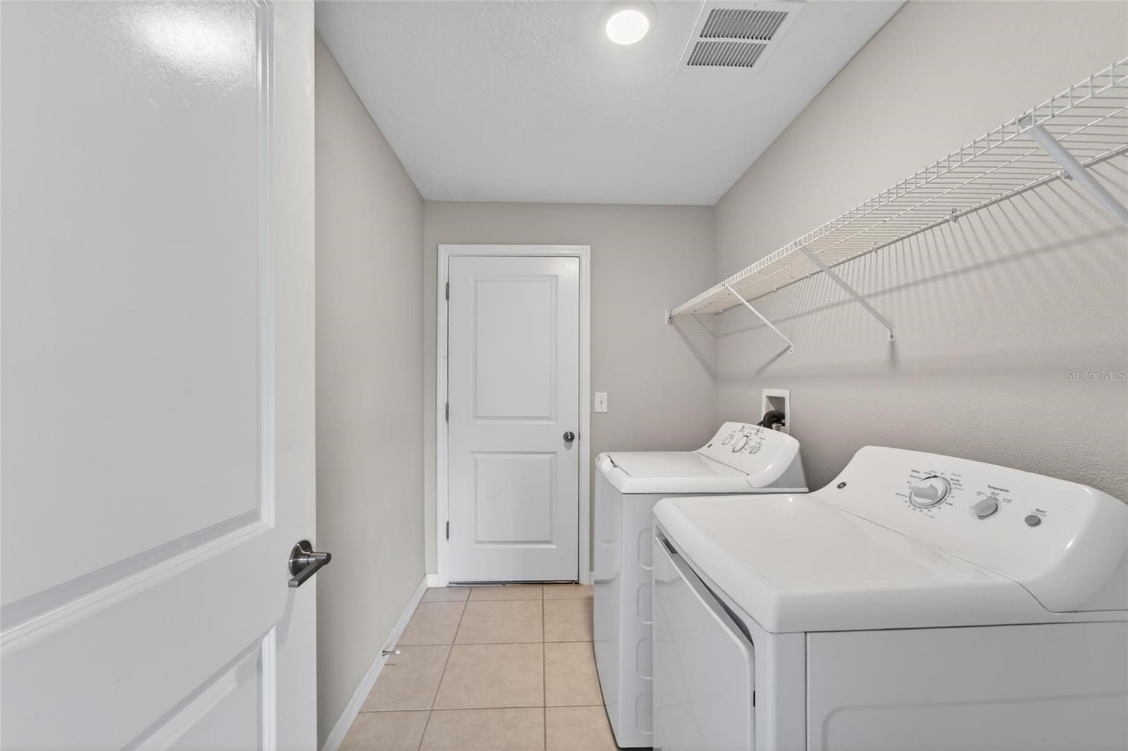 SOUTH CRK PH 2A 2B & 2C - Residential