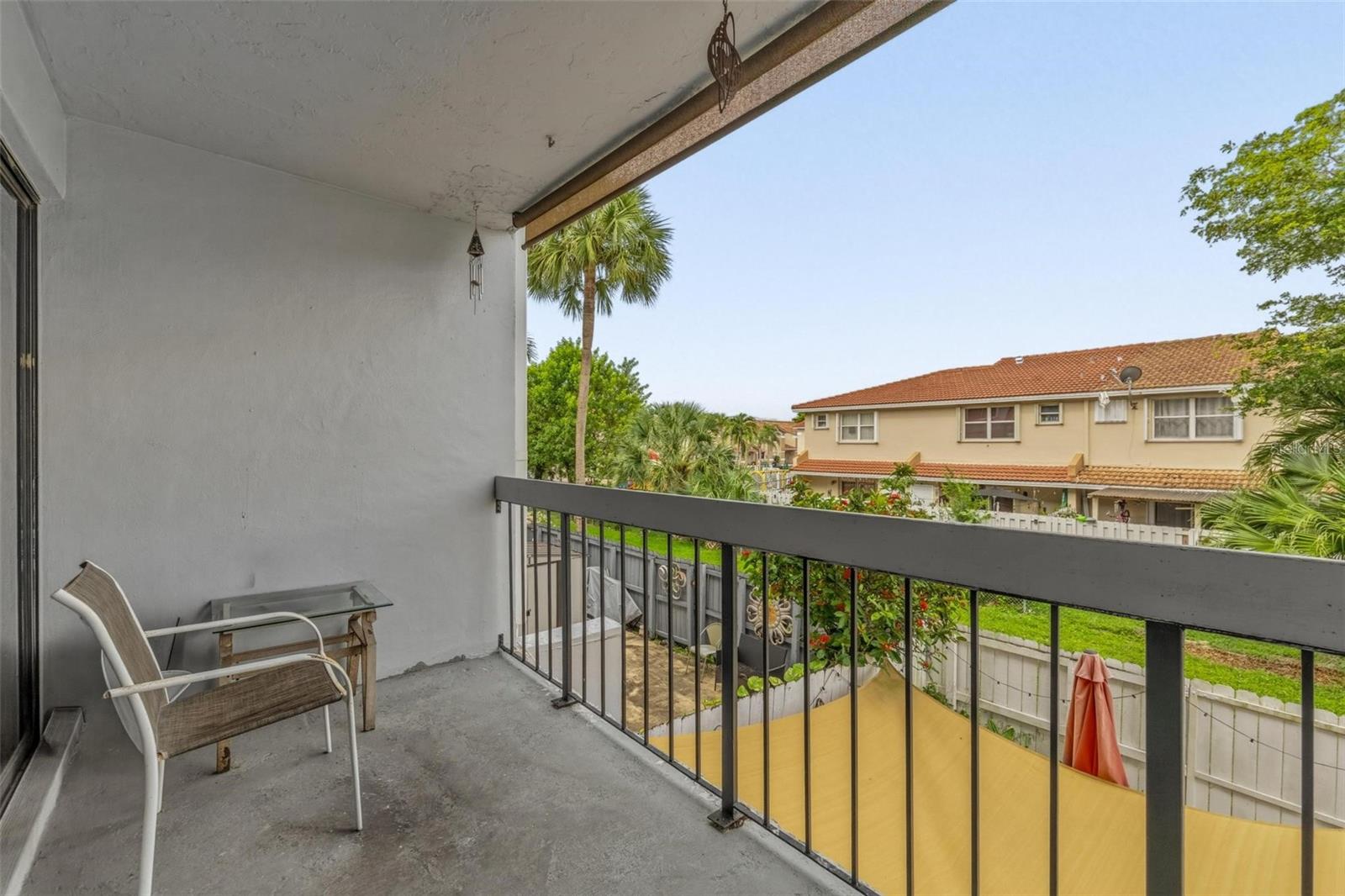 VILLA GRANDE CONDO - Residential