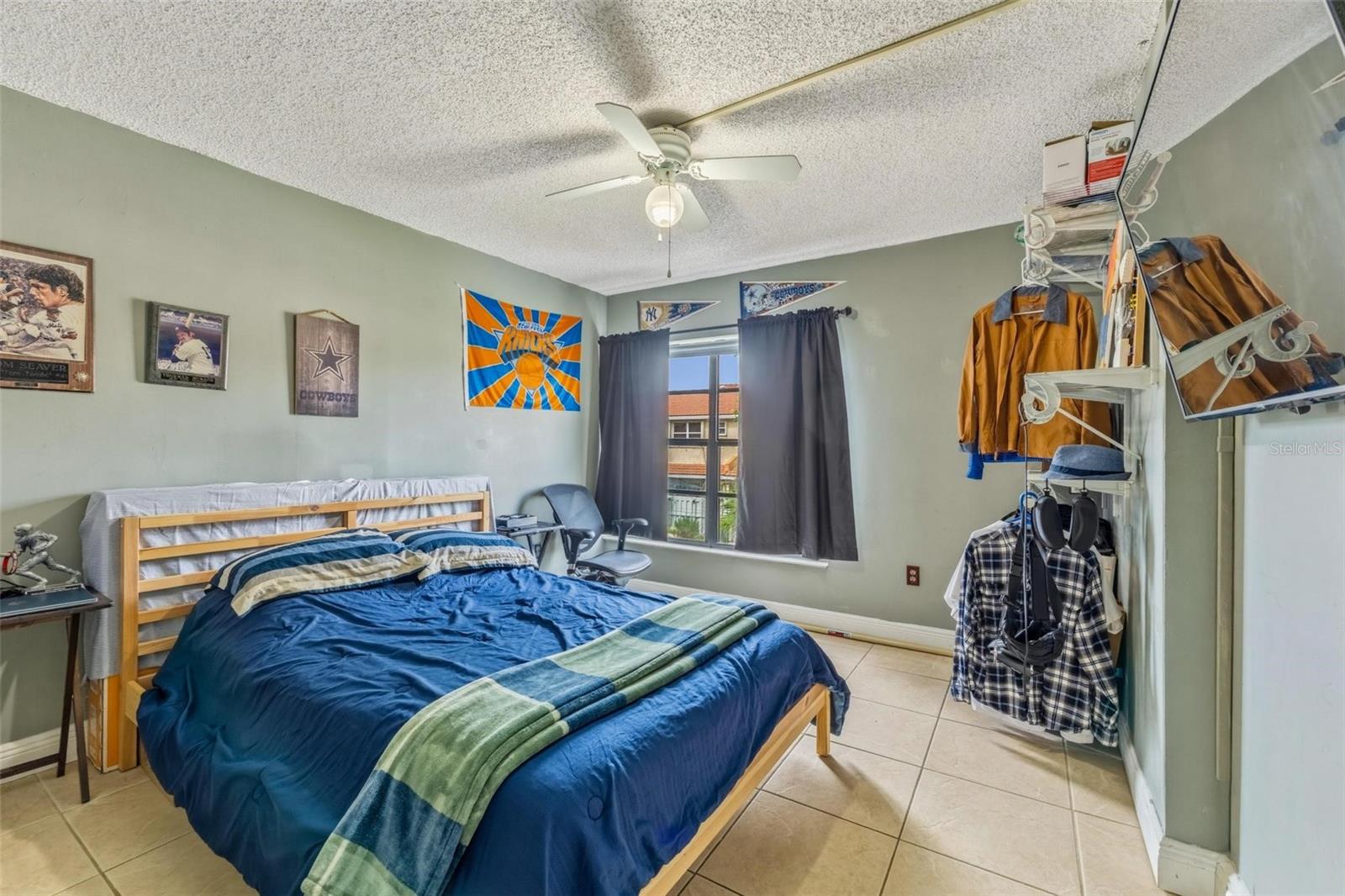 VILLA GRANDE CONDO - Residential
