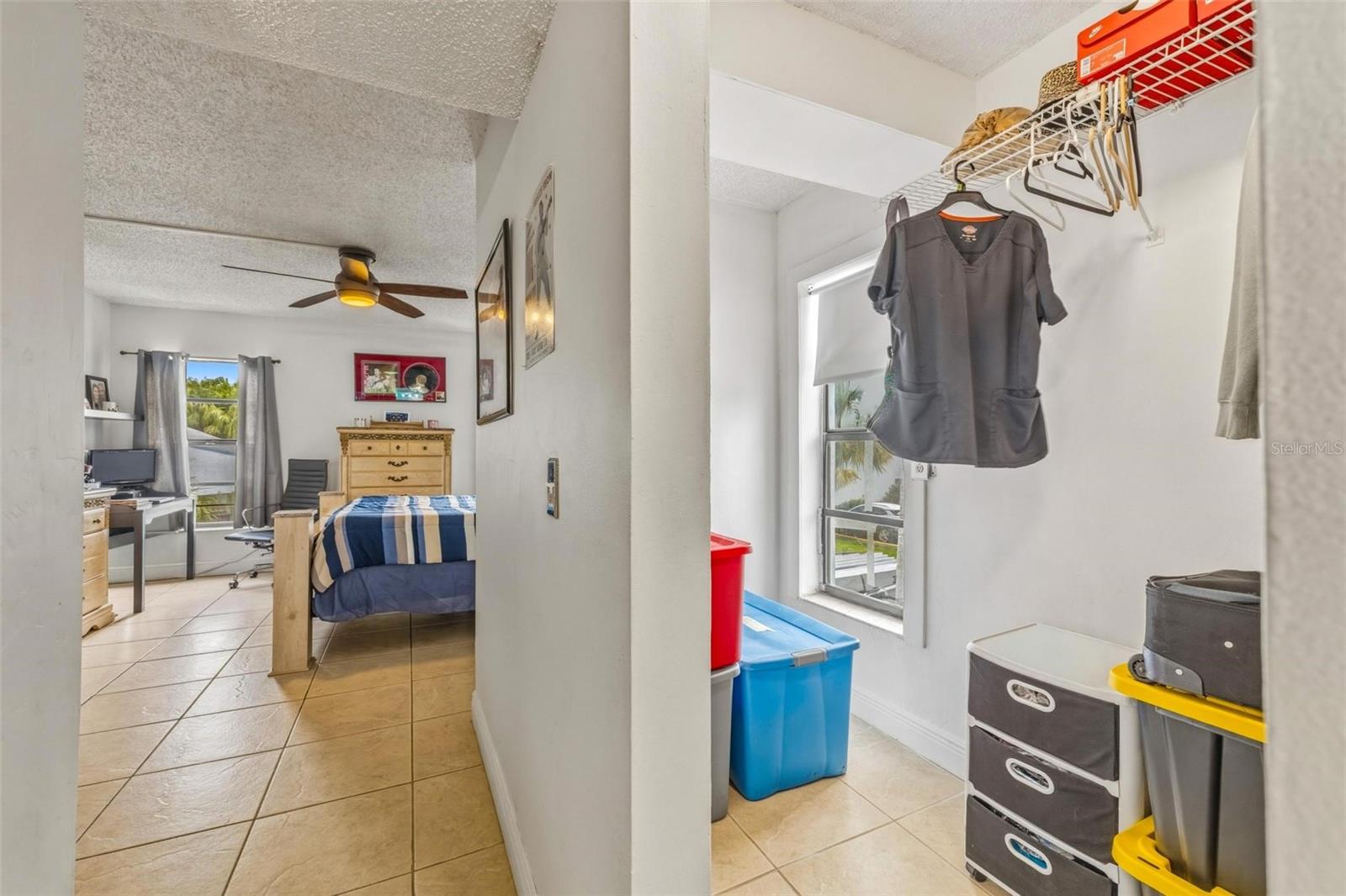 VILLA GRANDE CONDO - Residential