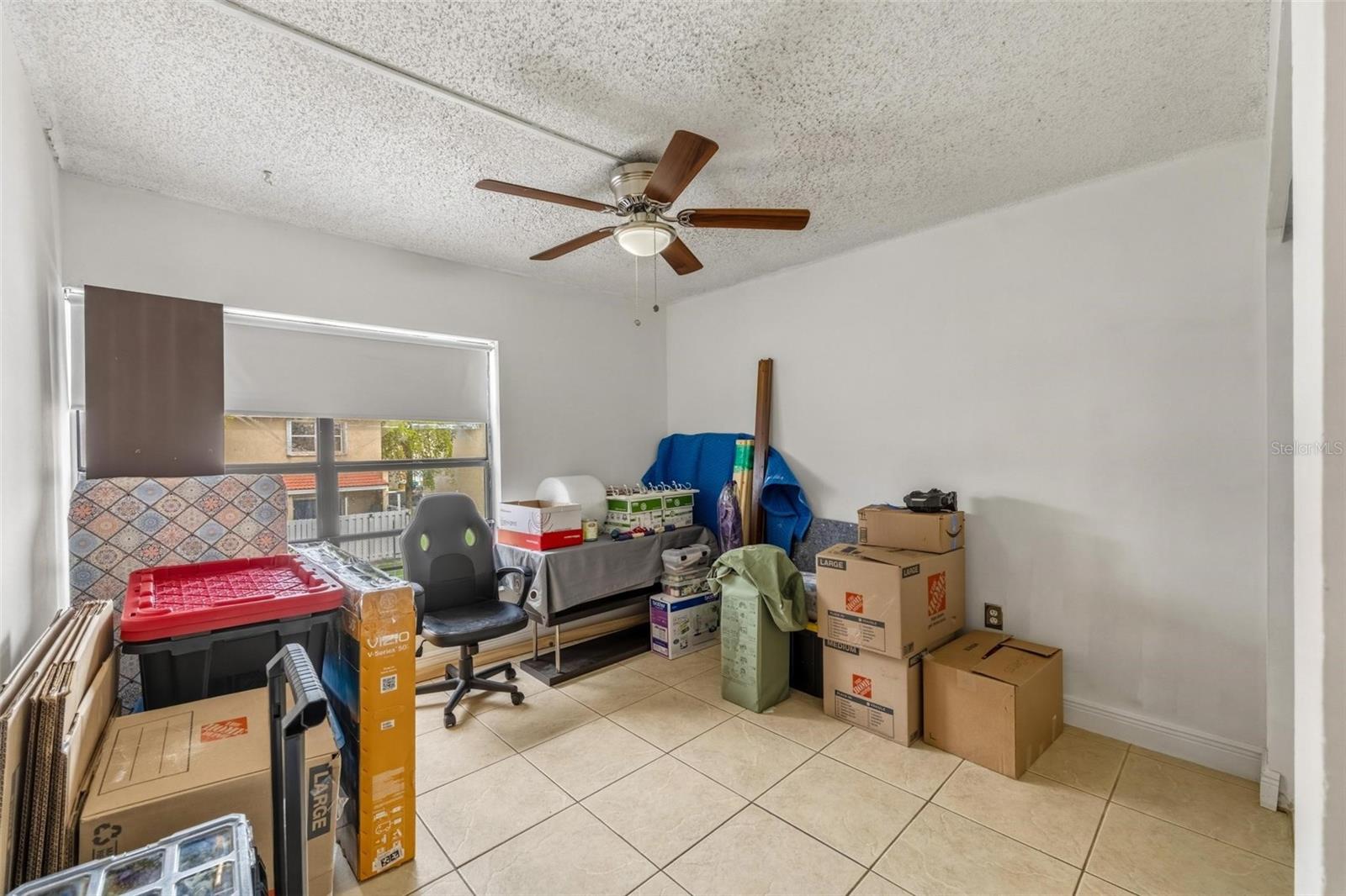 VILLA GRANDE CONDO - Residential