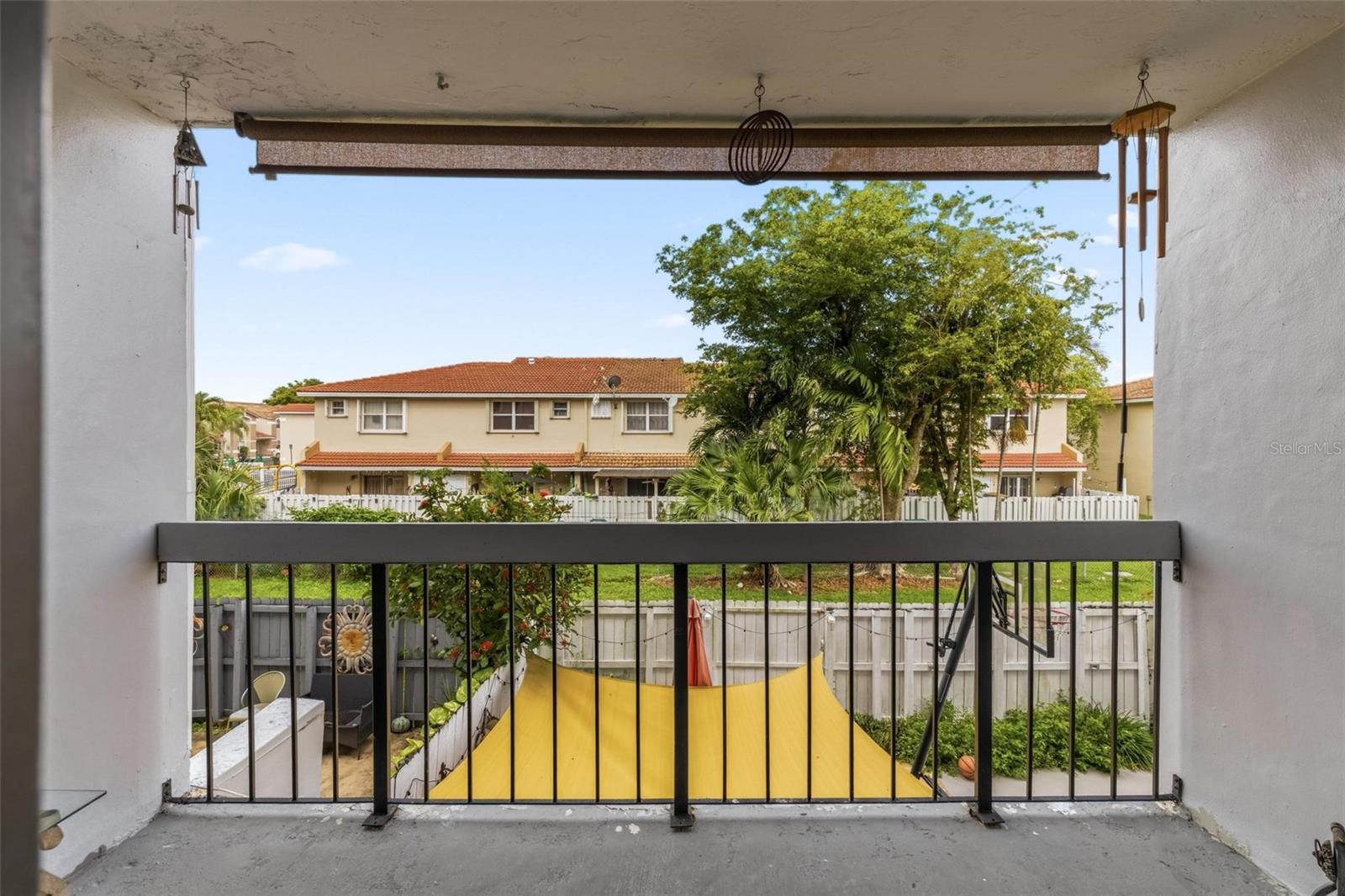 VILLA GRANDE CONDO - Residential