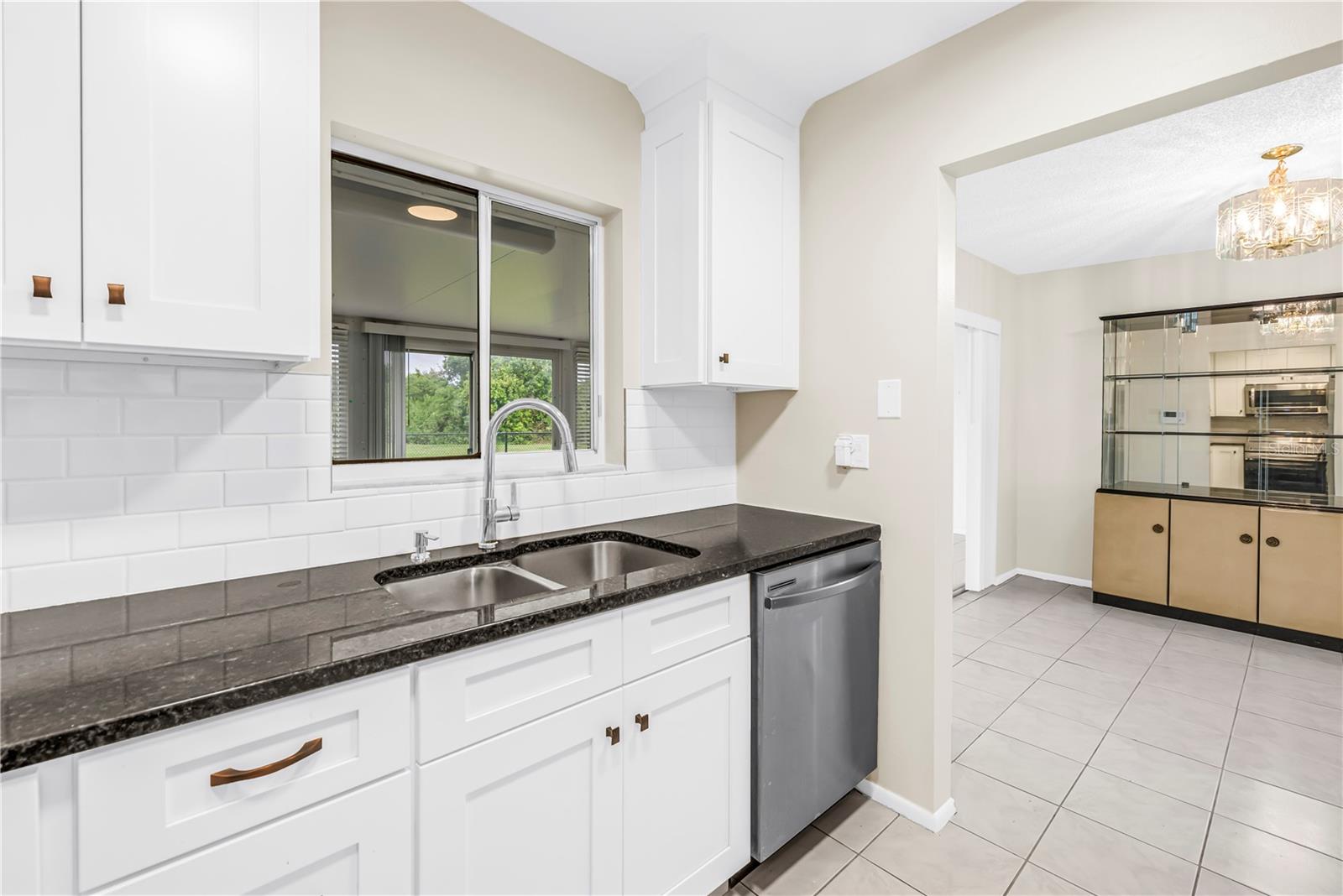 TWIN LAKES 3RD ADD - Residential