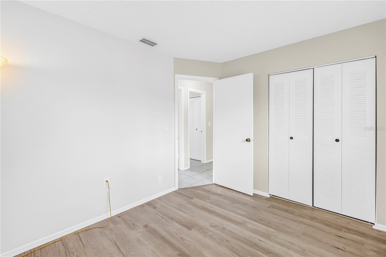 TWIN LAKES 3RD ADD - Residential