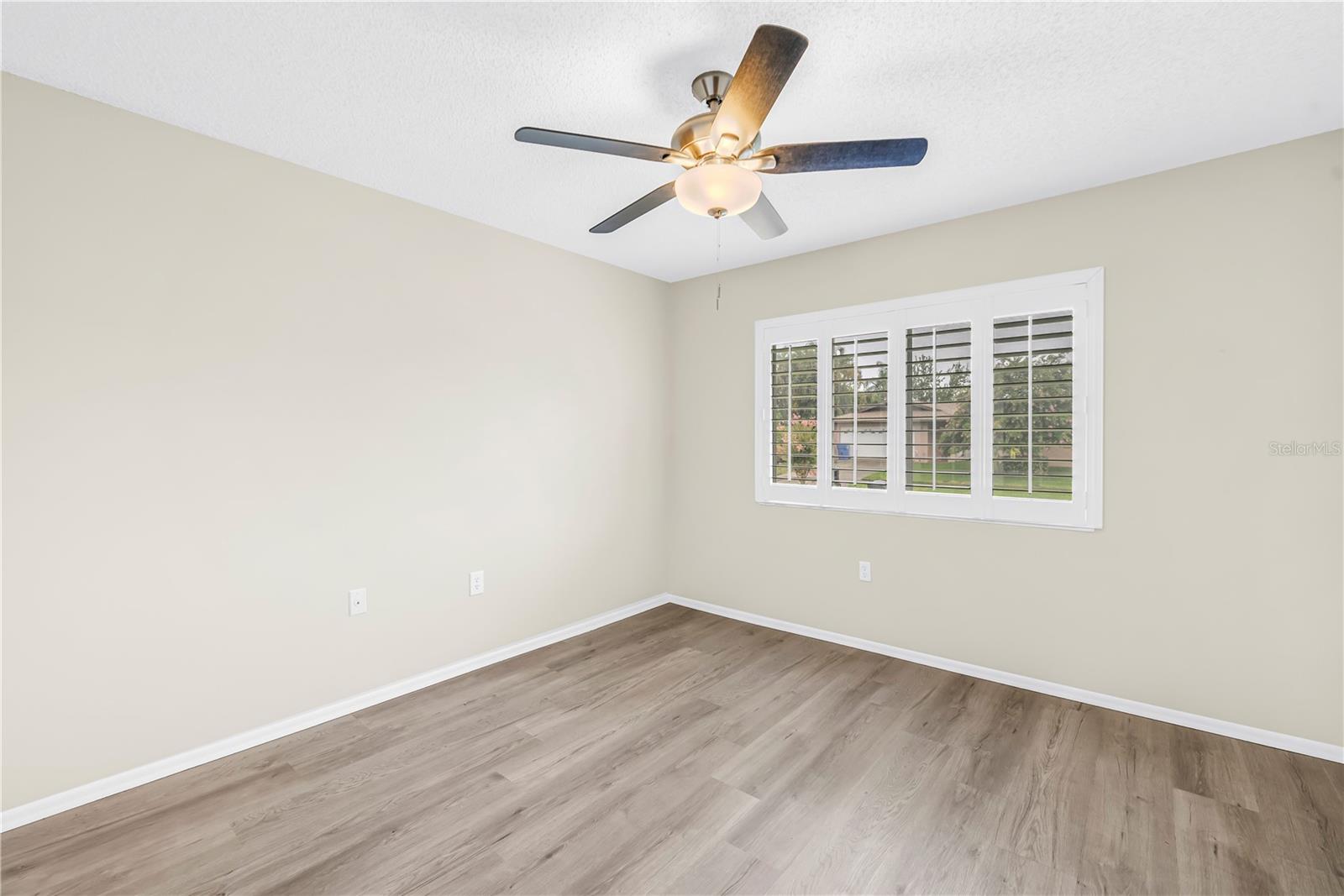 TWIN LAKES 3RD ADD - Residential
