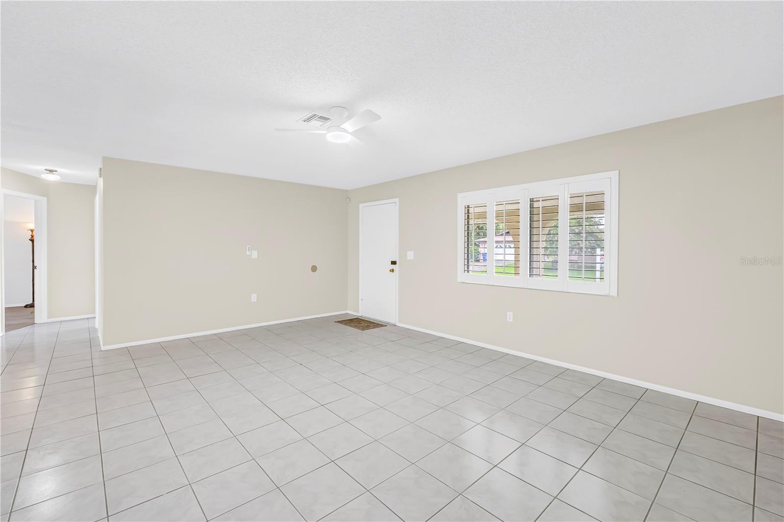 TWIN LAKES 3RD ADD - Residential