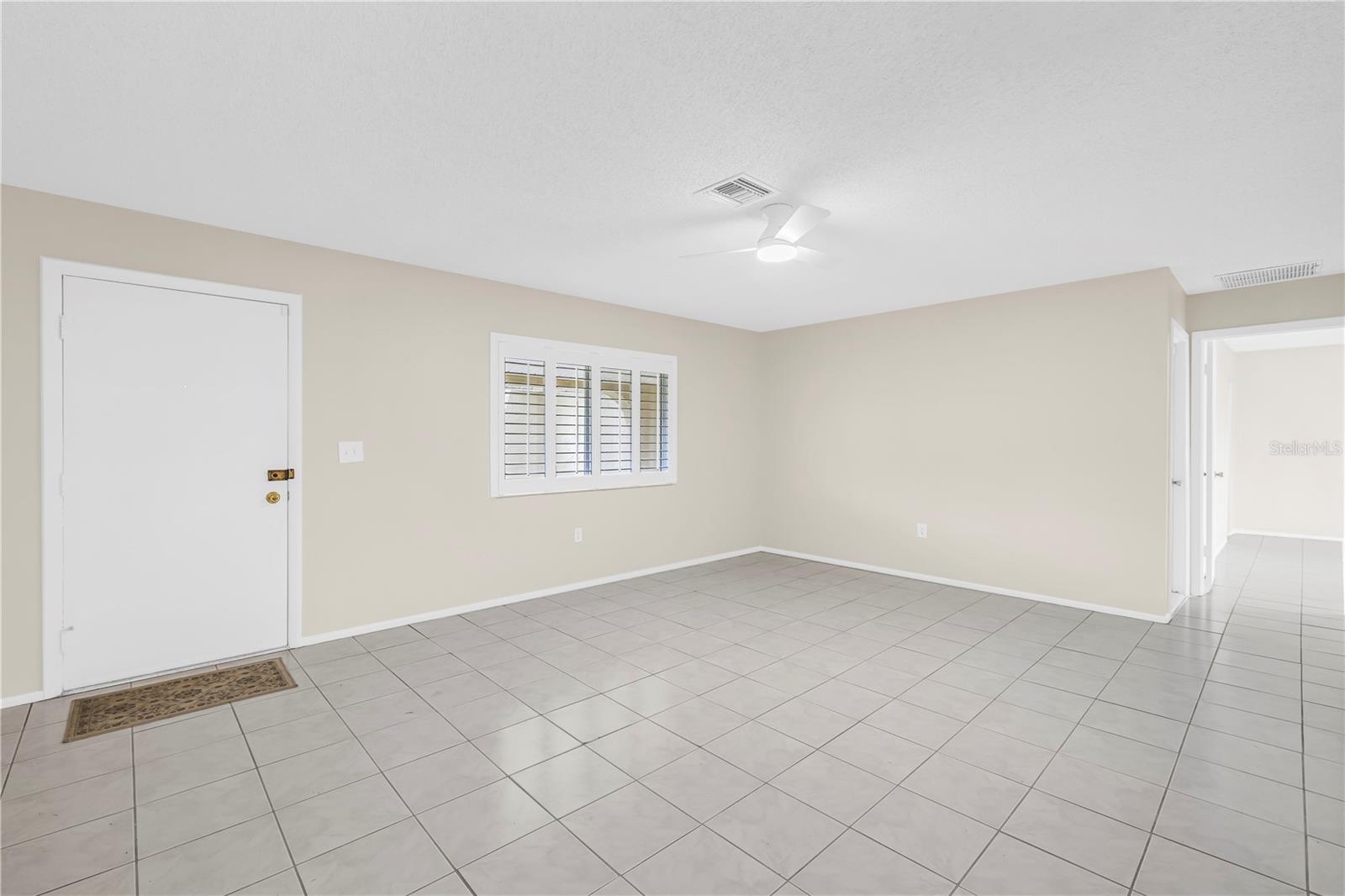 TWIN LAKES 3RD ADD - Residential
