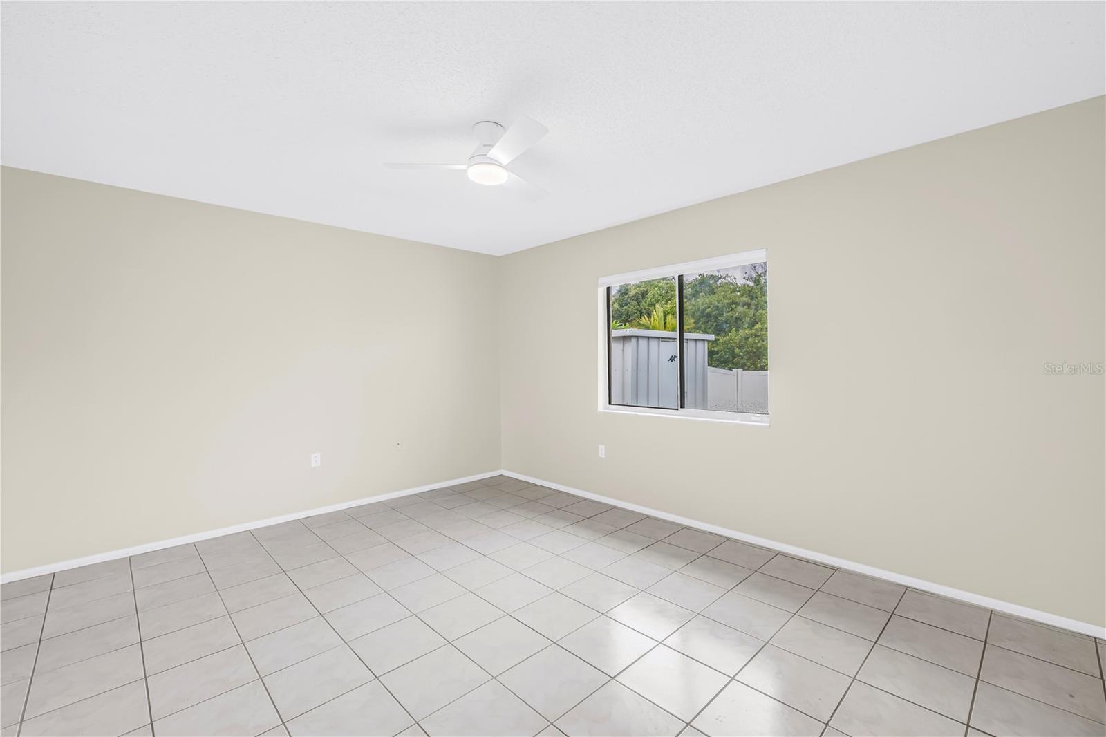 TWIN LAKES 3RD ADD - Residential