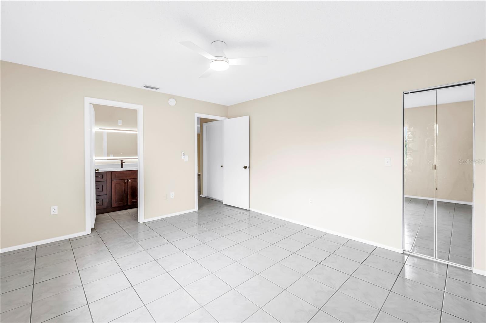 TWIN LAKES 3RD ADD - Residential