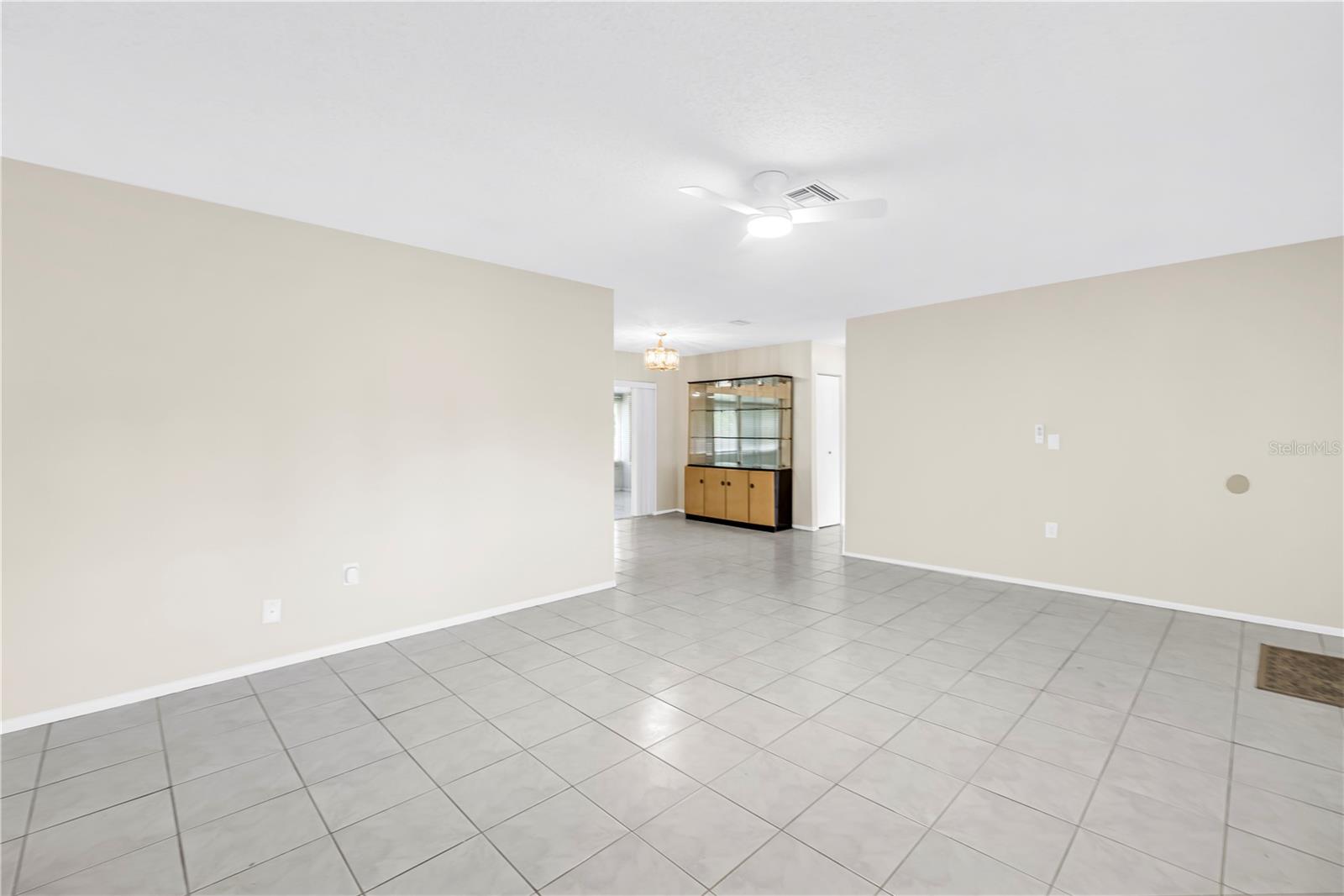 TWIN LAKES 3RD ADD - Residential