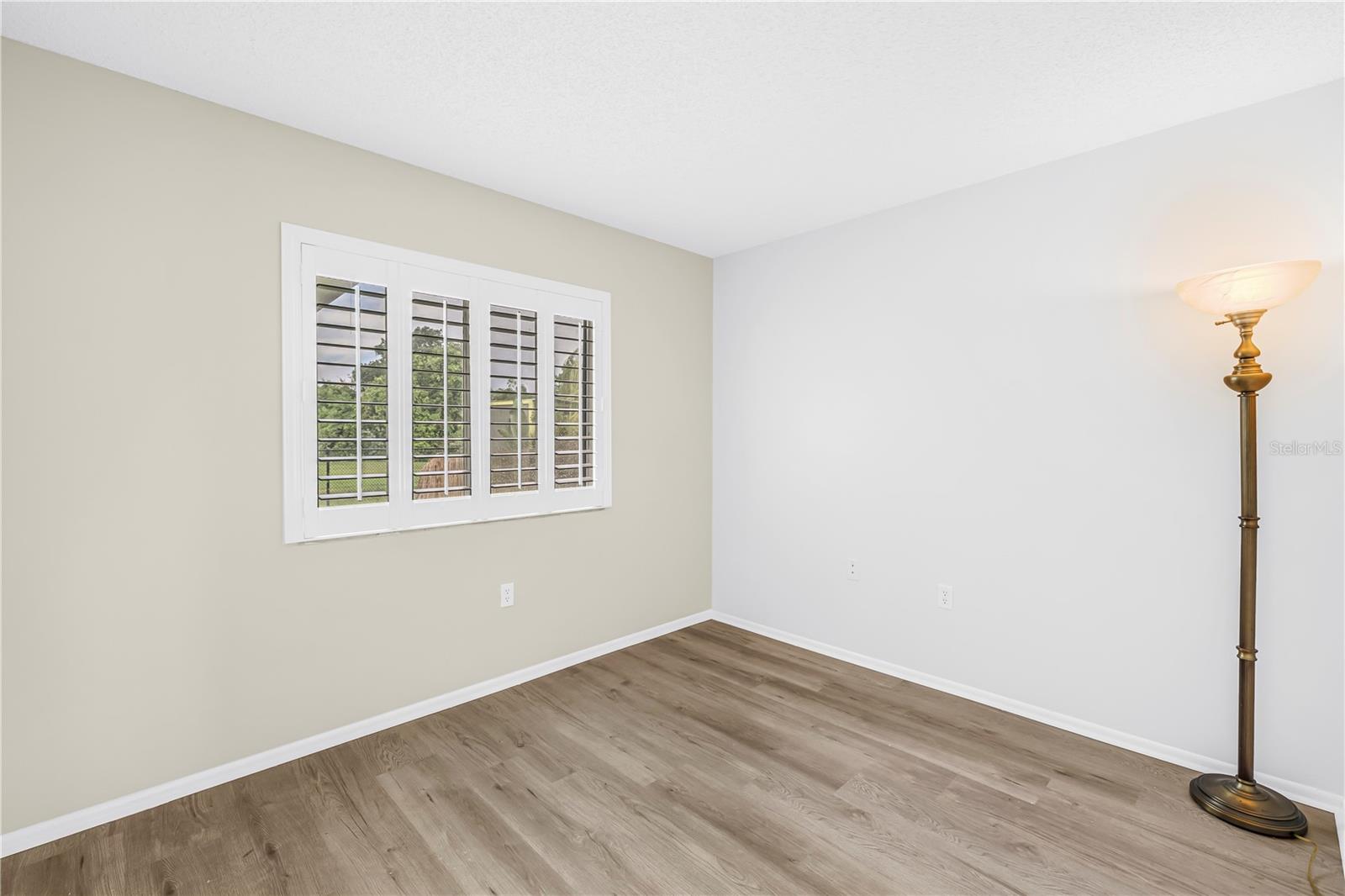 TWIN LAKES 3RD ADD - Residential