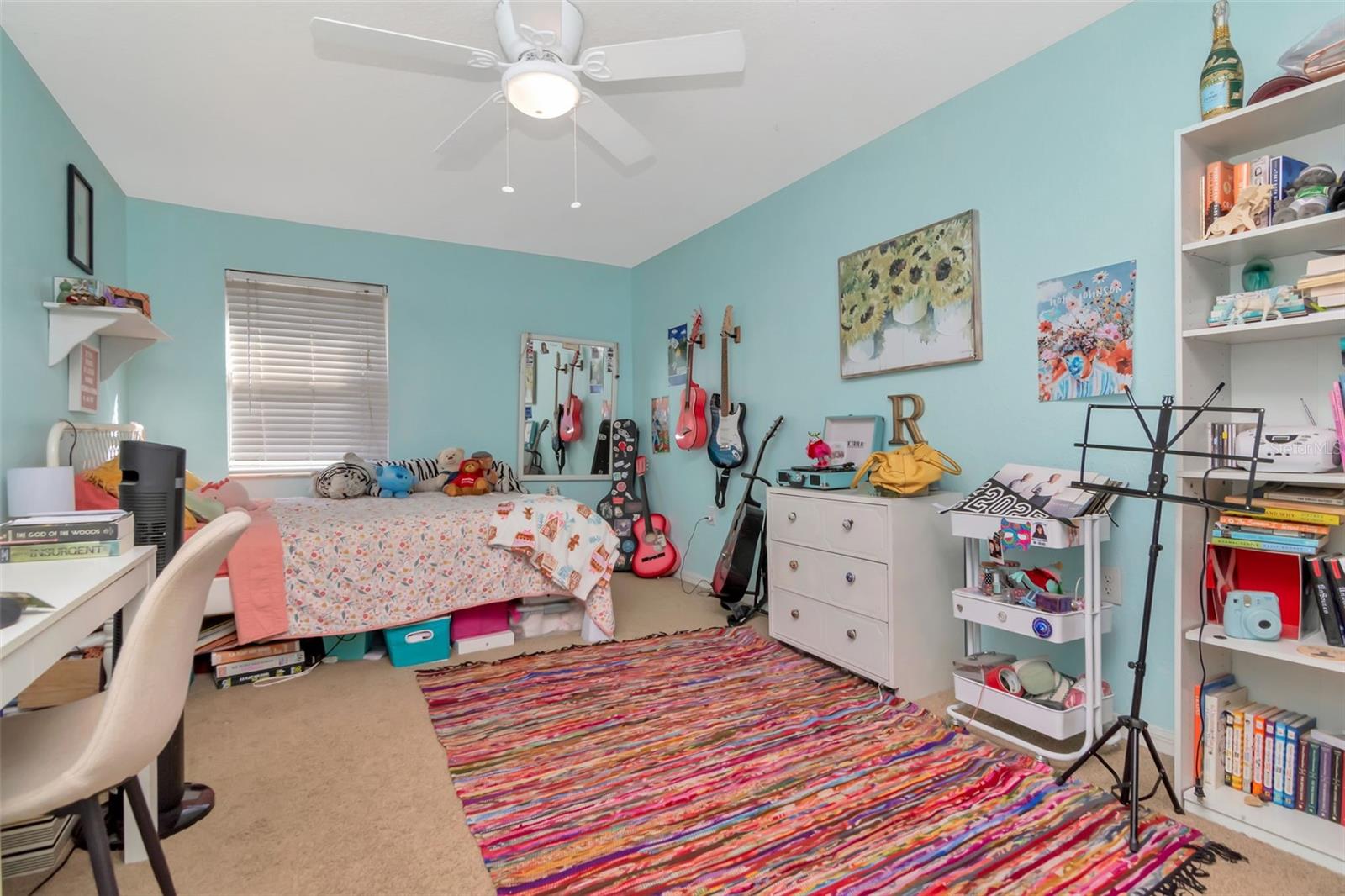 SOUTHSIDE - Residential
