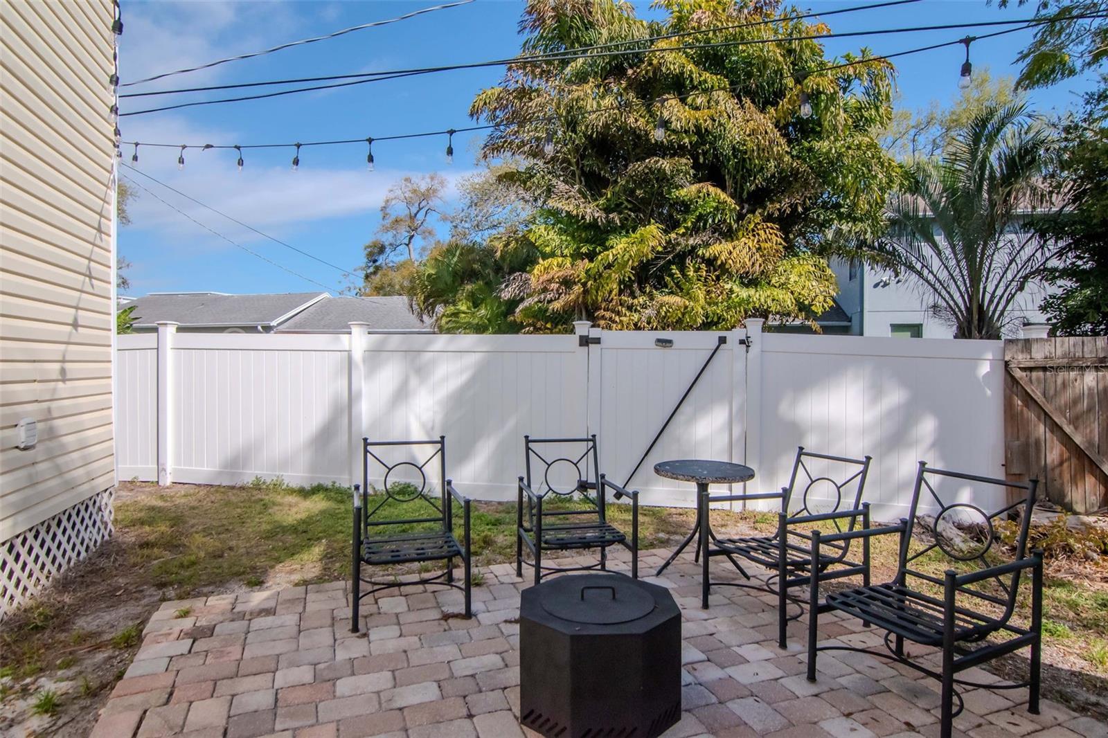 SOUTHSIDE - Residential