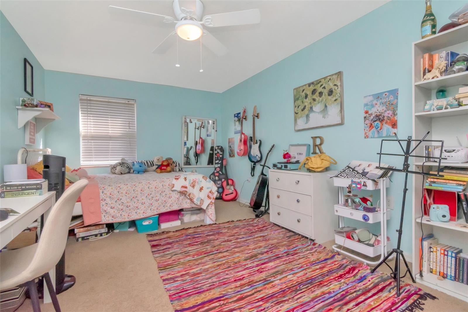 SOUTHSIDE - Residential