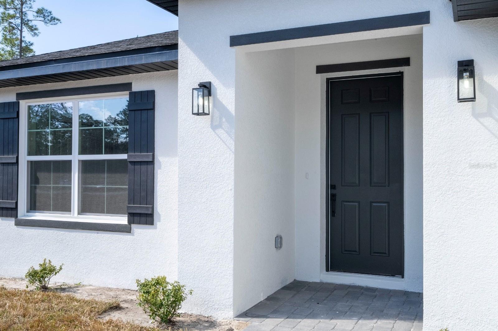 PORT CHARLOTTE SUB 49 - Residential