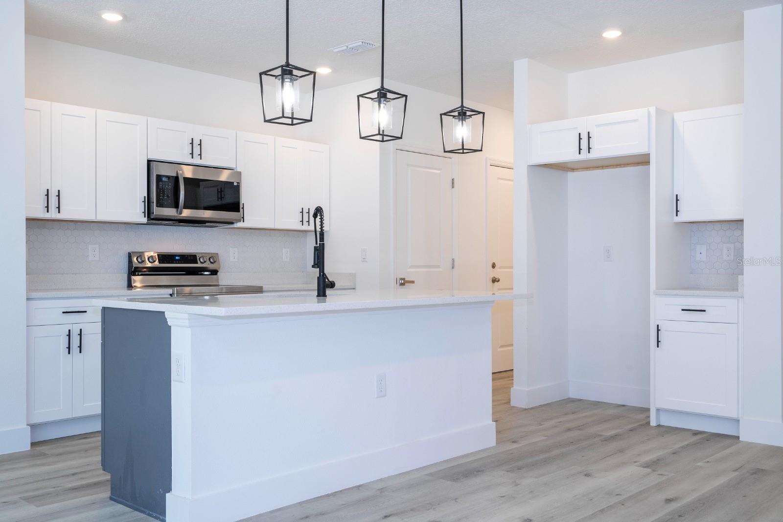 PORT CHARLOTTE SUB 49 - Residential