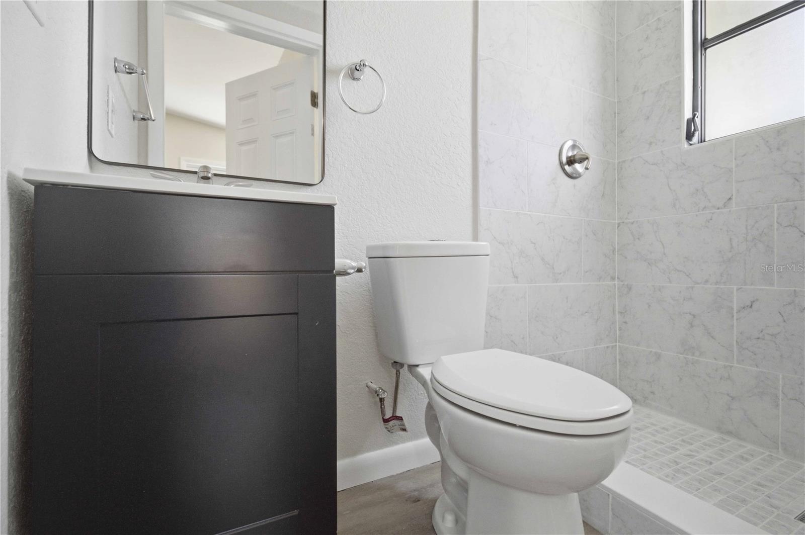 SOUTHWOOD VILLAGE CORR - Residential