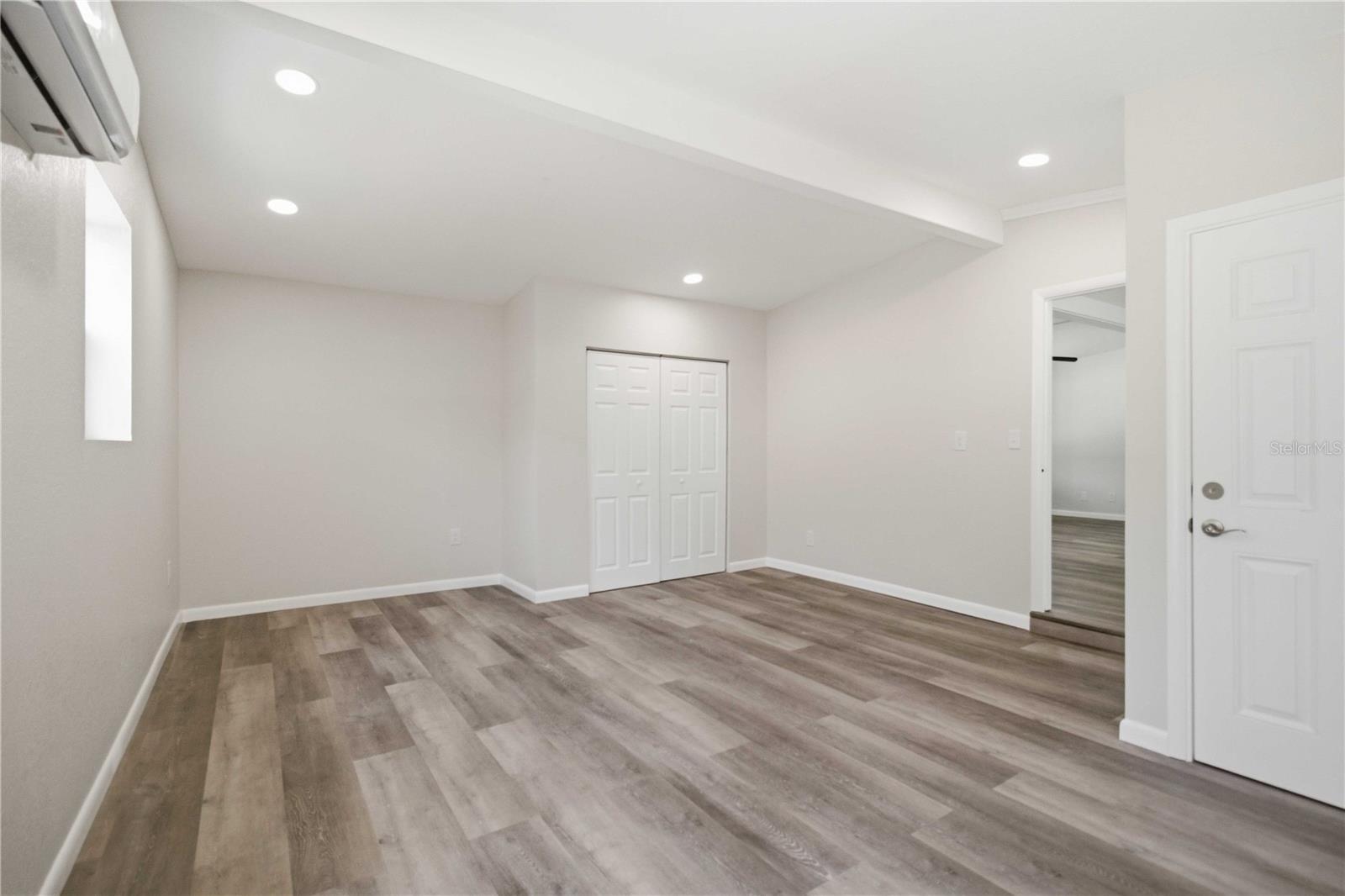 SOUTHWOOD VILLAGE CORR - Residential