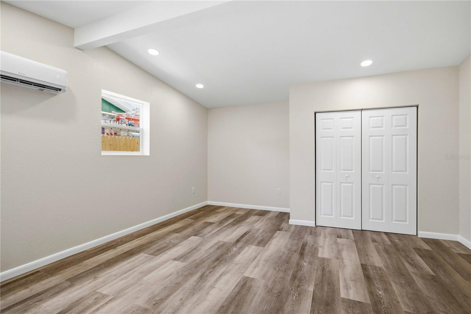 SOUTHWOOD VILLAGE CORR - Residential