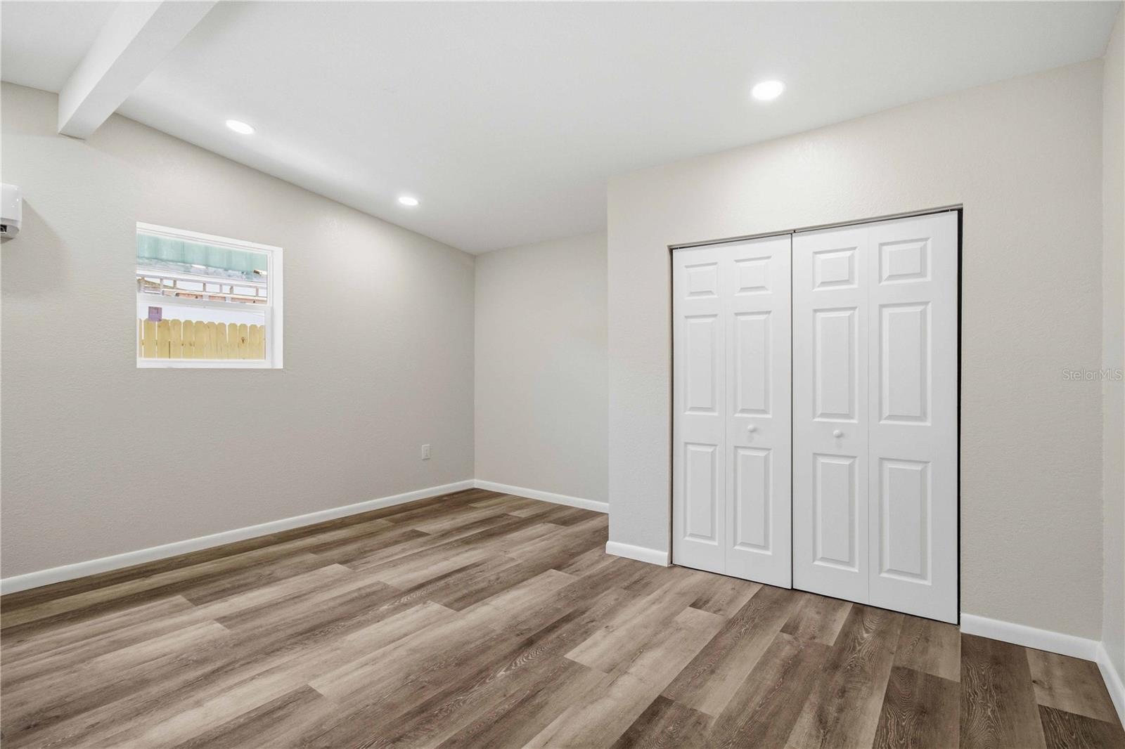 SOUTHWOOD VILLAGE CORR - Residential