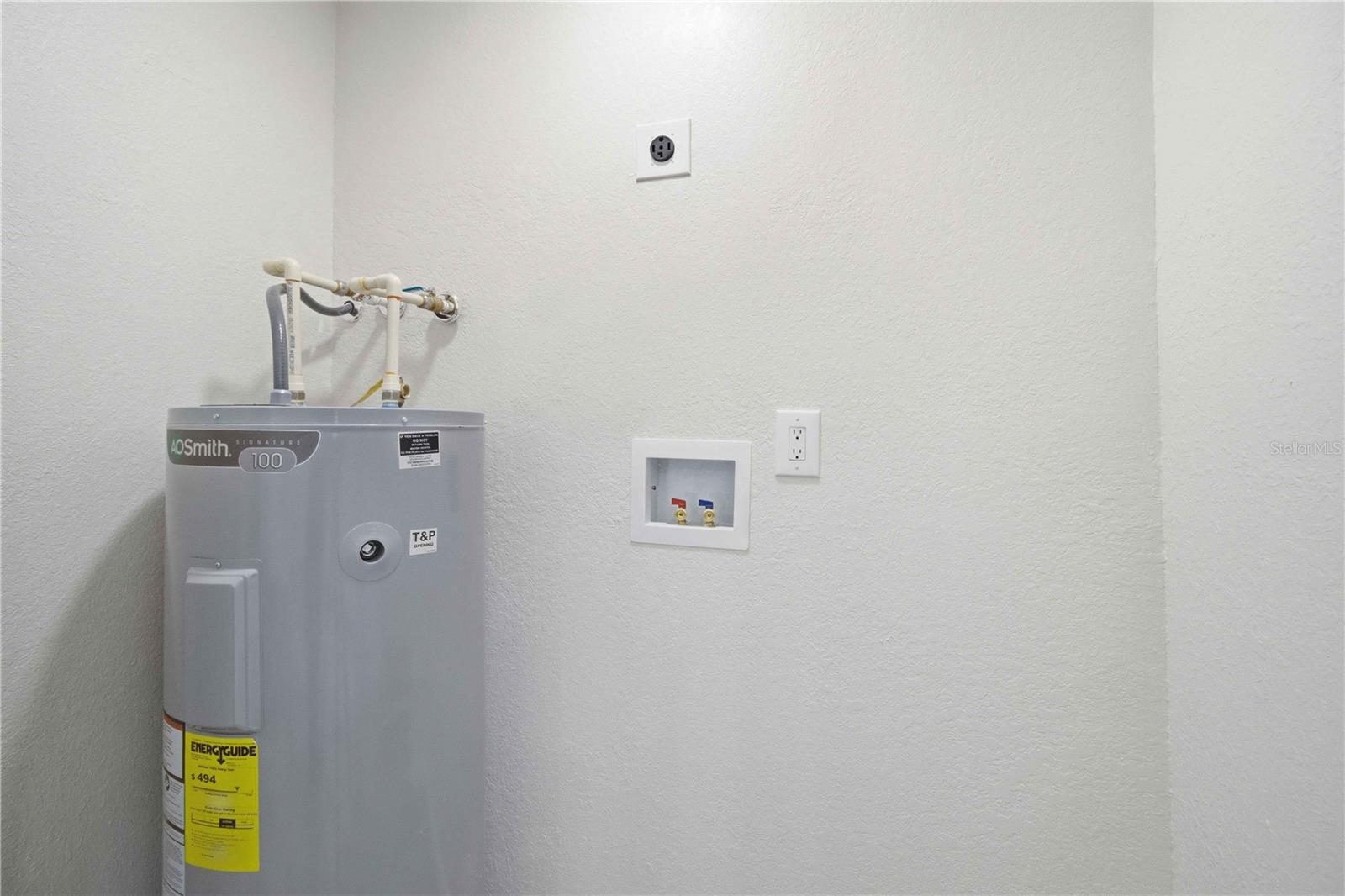 SOUTHWOOD VILLAGE CORR - Residential