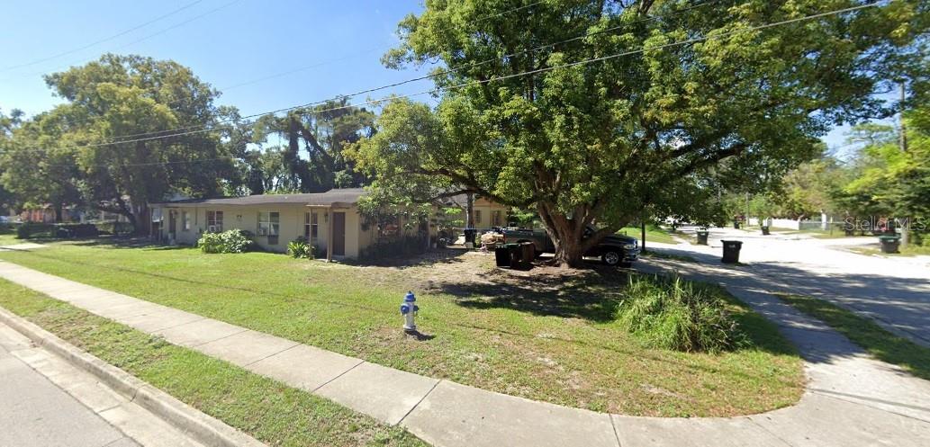 Here I will explain this portfolio. The seller's intention is to sell the entire portfolio, which includes: 1- Duplex - 1210 22ND STREET, ORLANDO, Florida 32805 - One building with 2 units, each unit with 2 bedrooms 1 bathrooms. listings price: - $195,000 2- Duplex - 2246 WOODS ST, ORLANDO, Florida 32805 - One building with 2 units, each unit with 2 bedrooms 1 bathrooms. listings price: - $195,000 3- Triplex - 1011 25TH STREET, ORLANDO, Florida 32805 - 3 Units, Quarter an Acre Property 2 buildings; Main house with 4 bedrooms, 1 bathroom and second building two units with 1 bedroom, 1 bathroom. listings price: - $350,000 Total of three lots of land, with 4 buildings, with 7 units rented generating income for more than 2 decades. Total listings price: $740,000 In the case, it may be a single customer who buys everything, Buying the complete Portfolio, we could be talking about - $659,800 Or also a simultaneous purchase could be coordinated with 2 or three buyers at the same time, to have the same final price. Simple facts: 1. The location is particularly good, it has potential for a good future, based on the city's development plans. 2. The construction is of concrete block 3. Roofs have 50% useful life 4. If you buy the two duplexes you have an added value in real estate for assemblage! 5. The triplex is in a Multifamily Zone and is on a double lot this gives the opportunity to continue building more units. 6. General state of electricity and plumbing is fine. 7. The contracts are year to year, and all of them may be that the owner decides not to renew or cancel with 30 days’ notice. 8. Some of the tenants have been in the property for more than 10 years. 9. Call the agent now and book a private show.