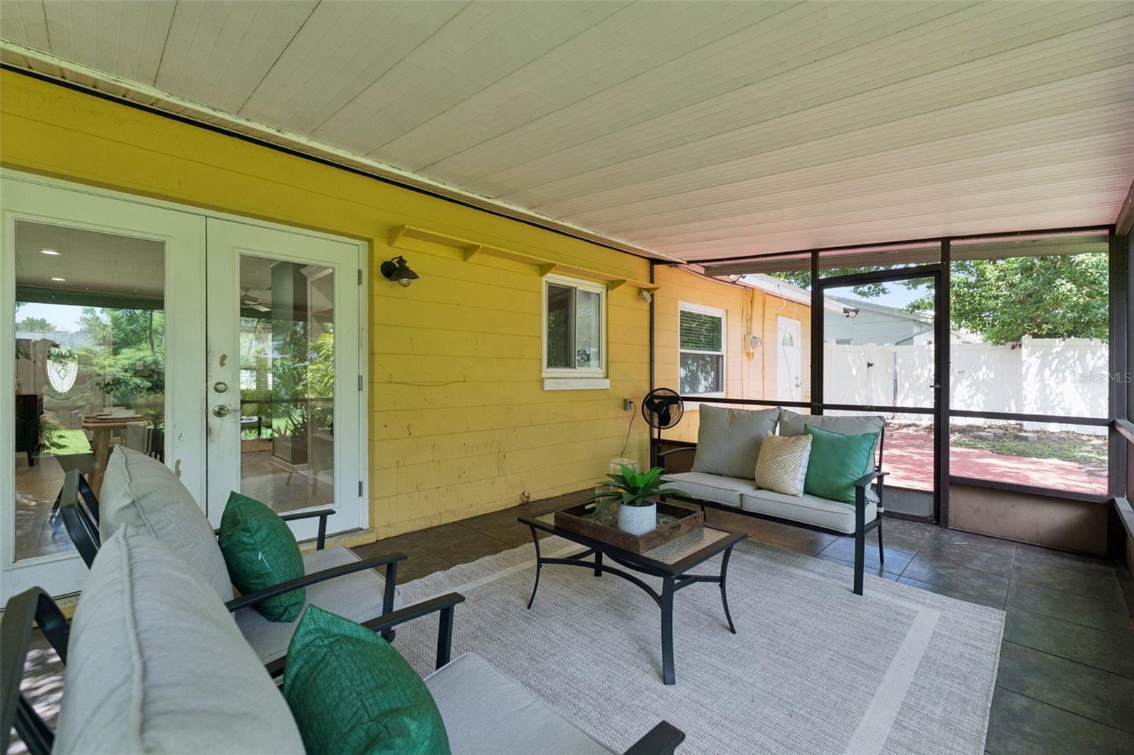 OAKLAND ESTATES 1ST SEC - Residential