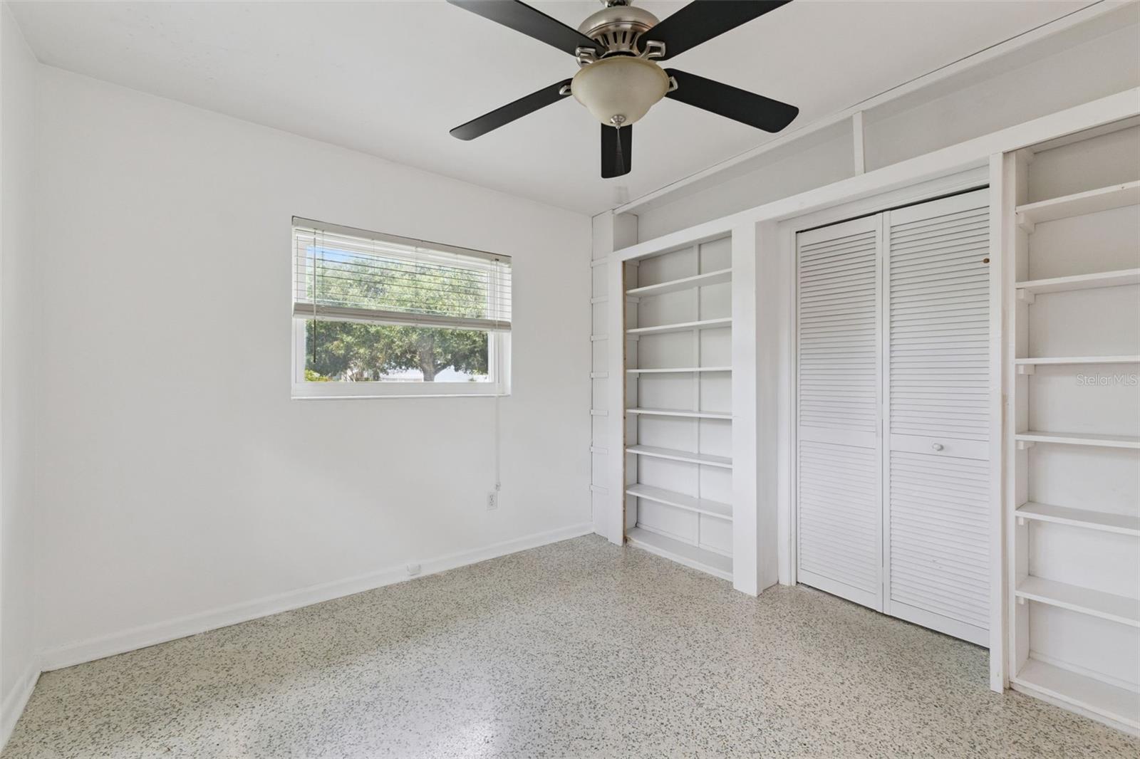 OAKLAND ESTATES 1ST SEC - Residential