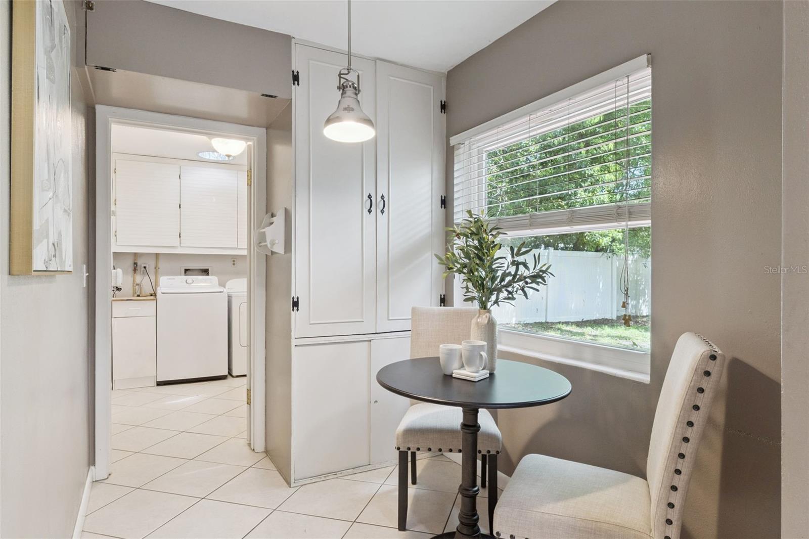 OAKLAND ESTATES 1ST SEC - Residential