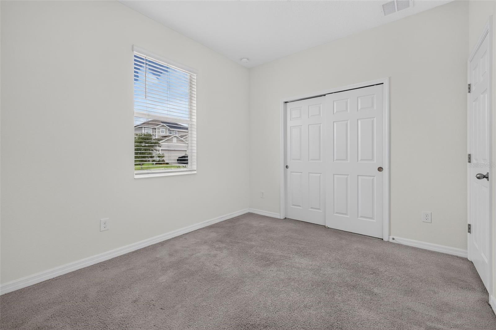 CYPRESS PARK ESTATES - Residential