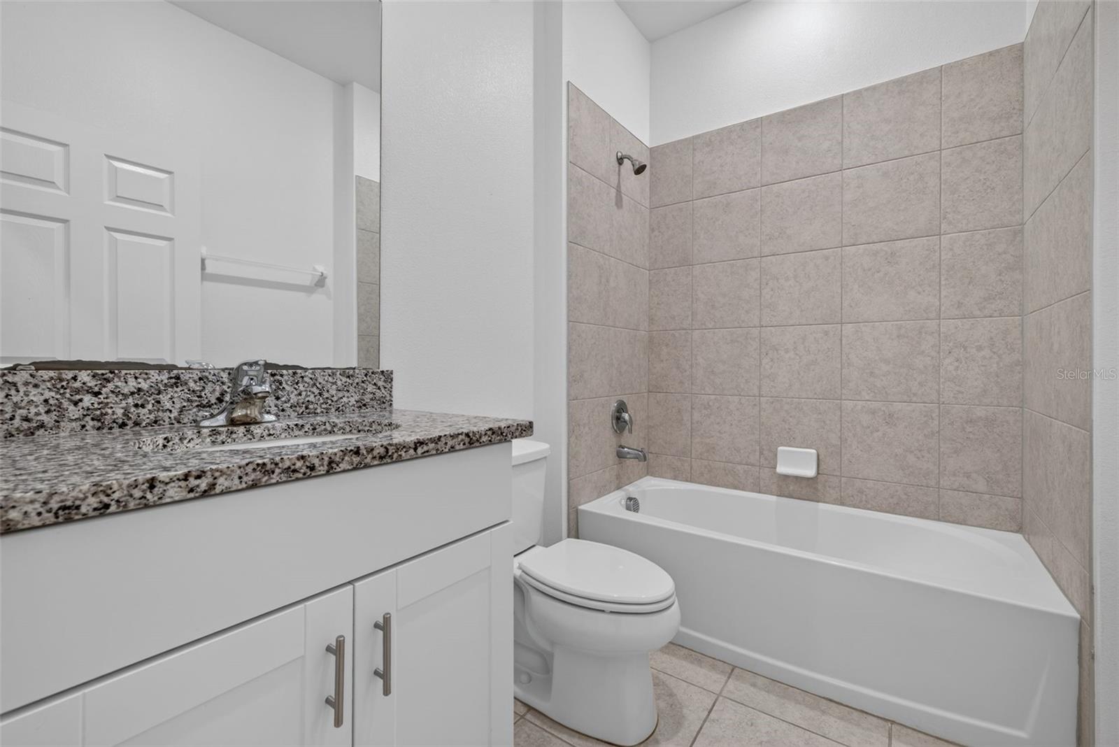 CYPRESS PARK ESTATES - Residential