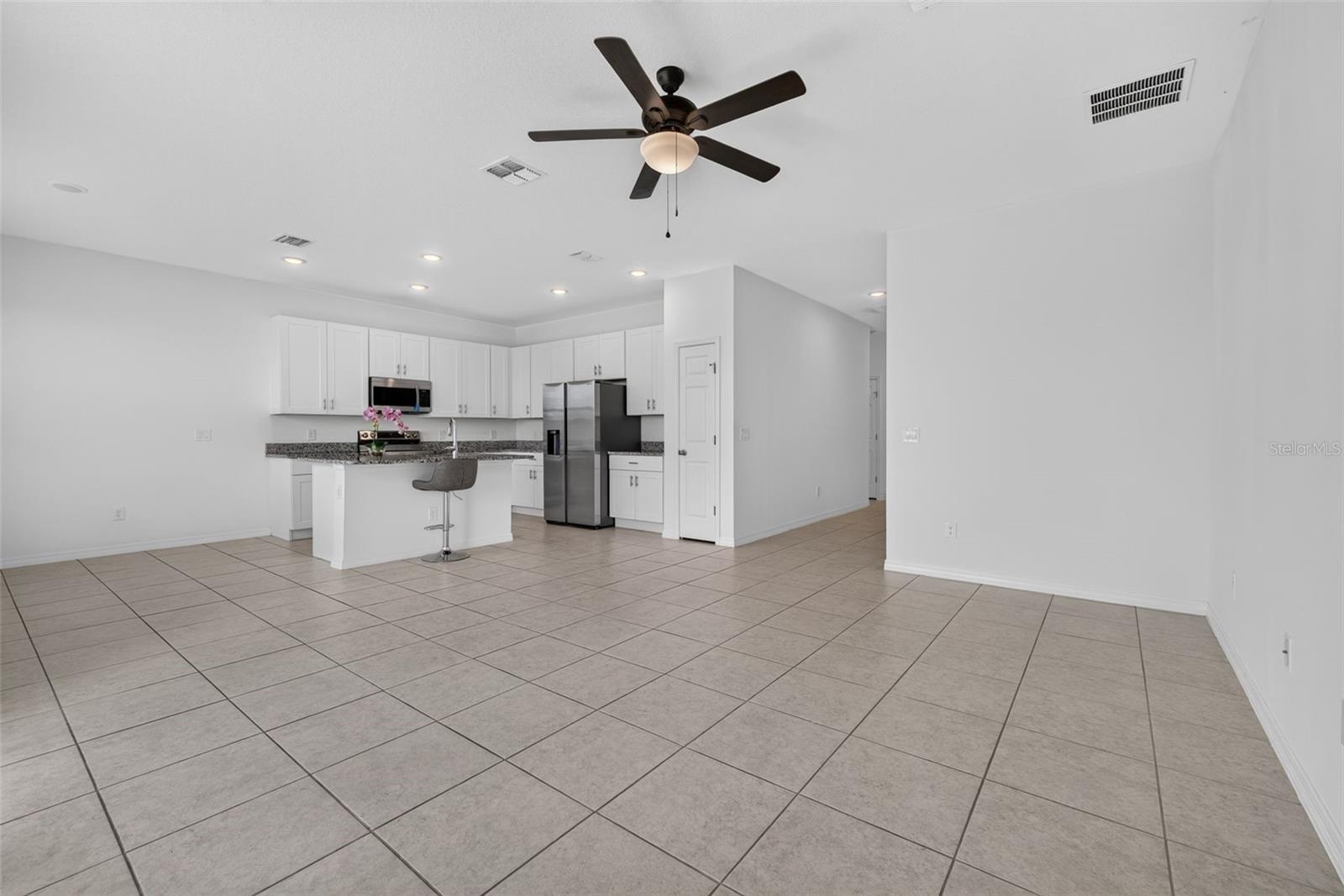 CYPRESS PARK ESTATES - Residential