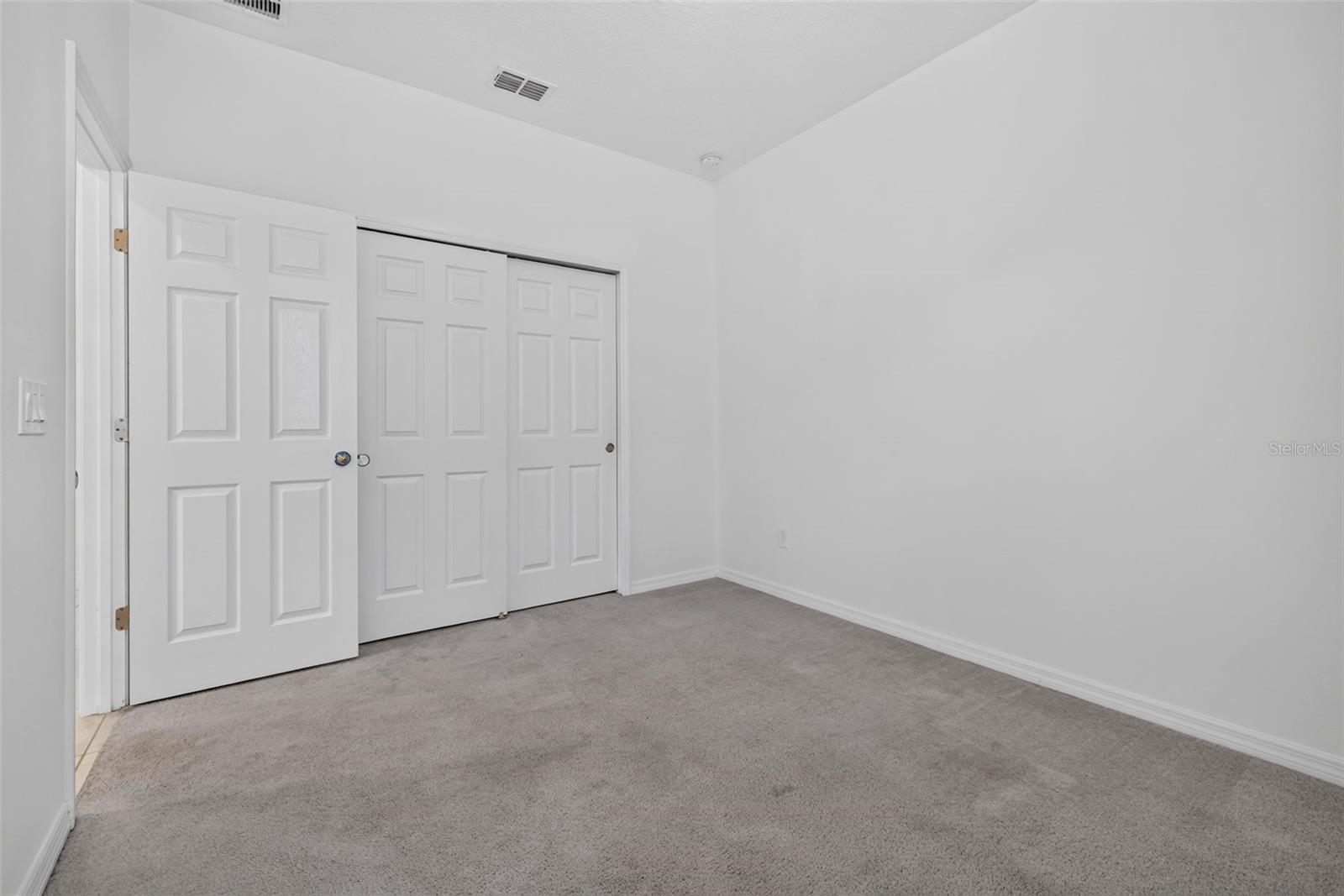 CYPRESS PARK ESTATES - Residential