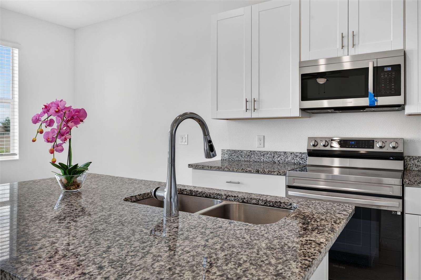 CYPRESS PARK ESTATES - Residential
