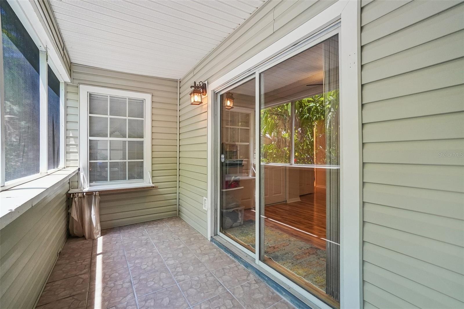 SAVANNAH TRACE I A CONDOMIN - Residential