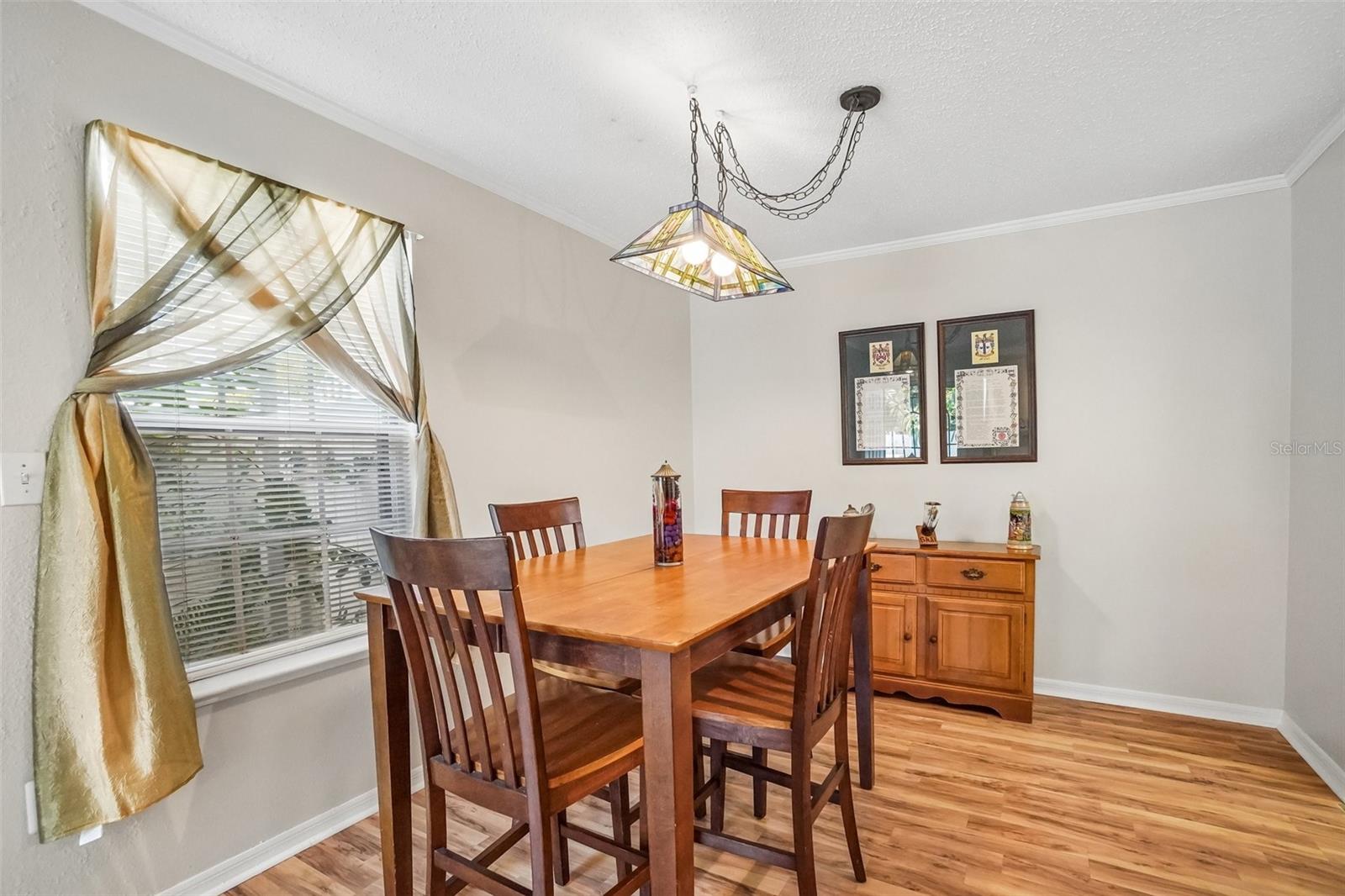 SAVANNAH TRACE I A CONDOMIN - Residential