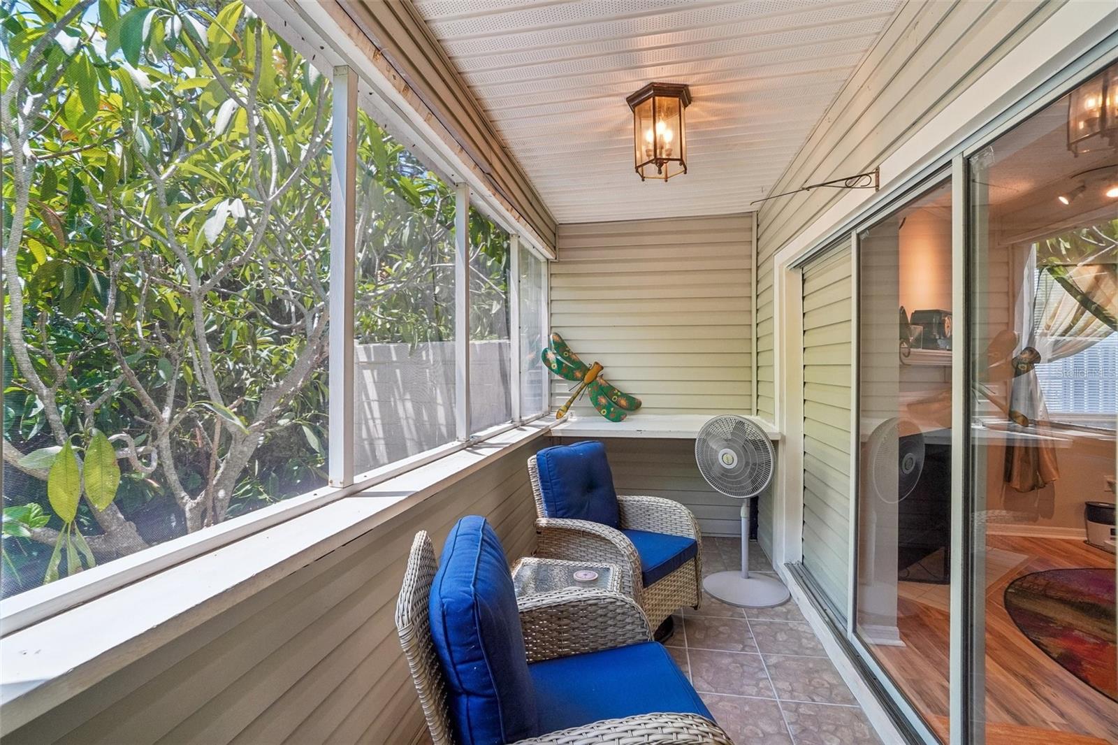 SAVANNAH TRACE I A CONDOMIN - Residential