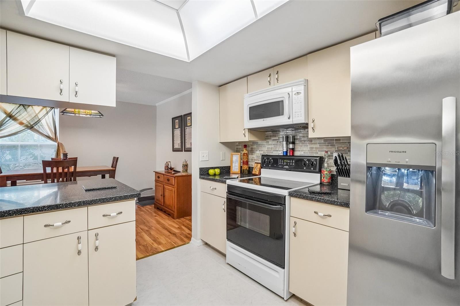 SAVANNAH TRACE I A CONDOMIN - Residential