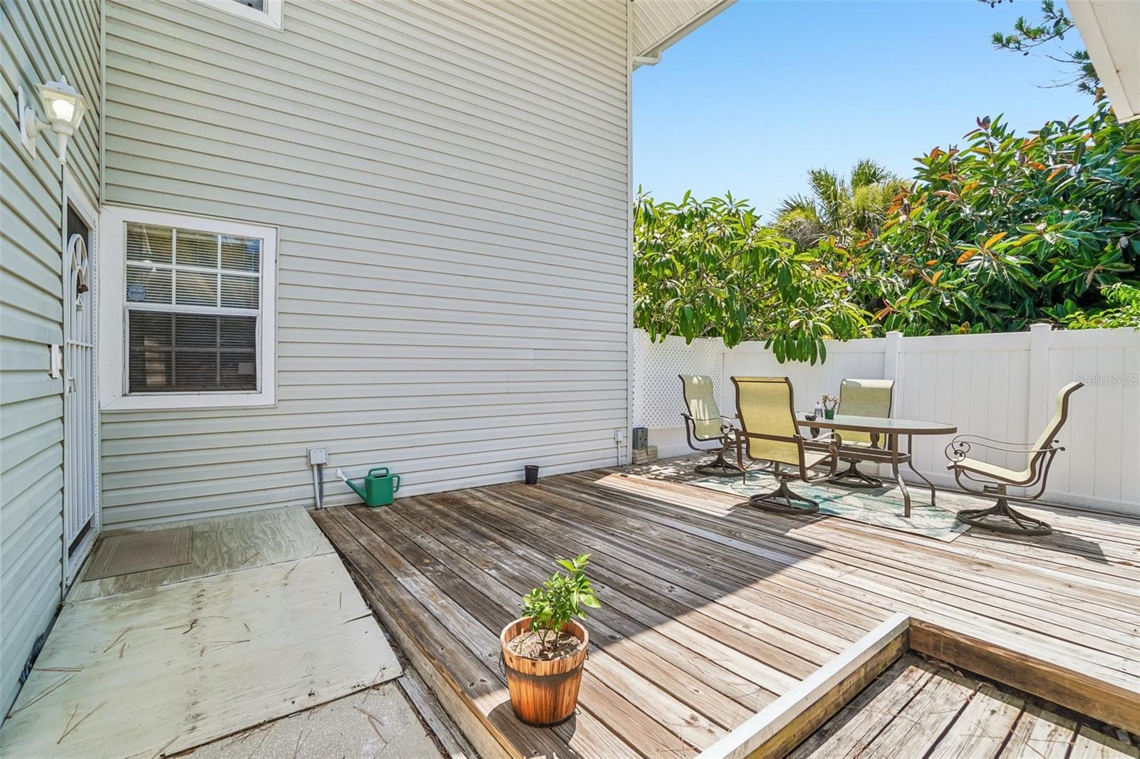 SAVANNAH TRACE I A CONDOMIN - Residential